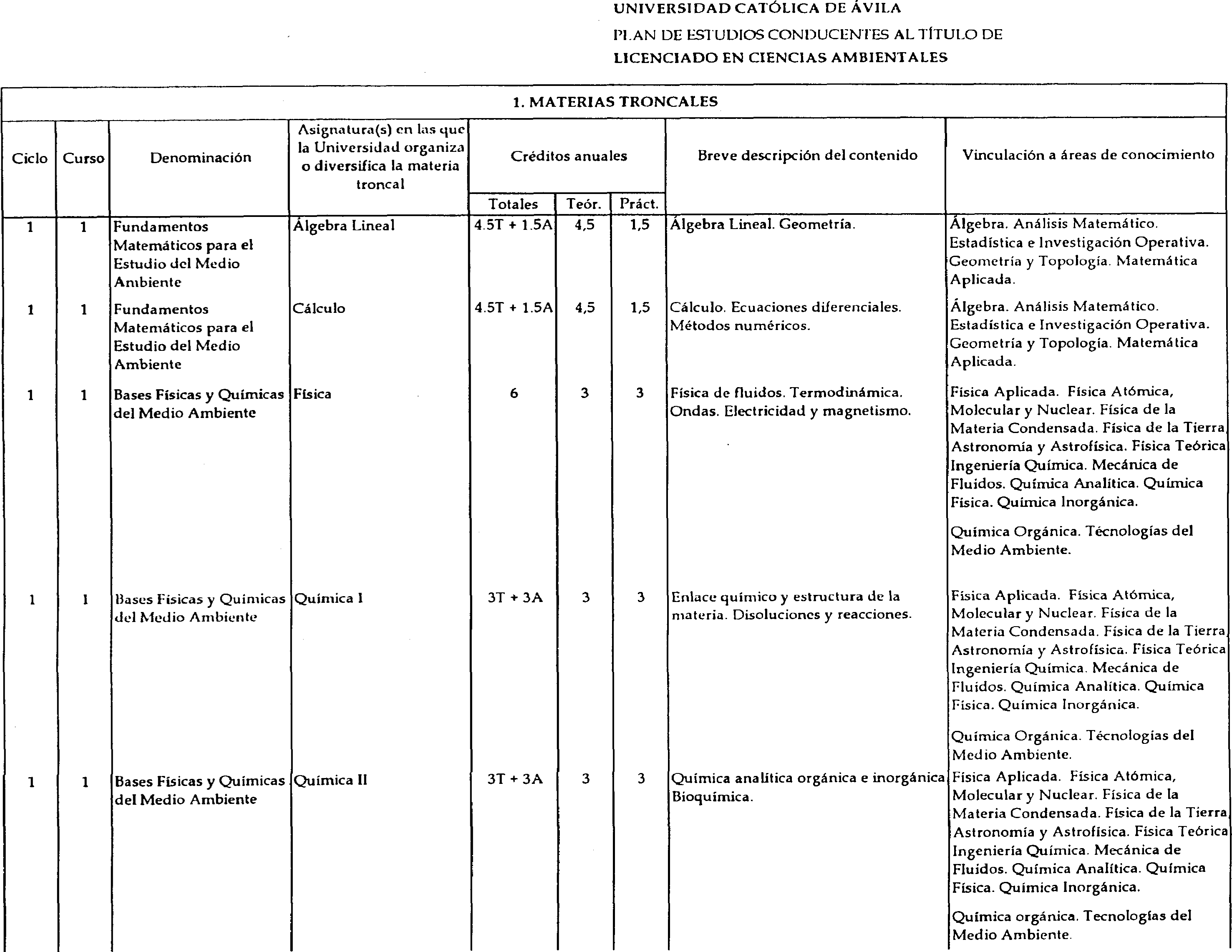 Imagen: /datos/imagenes/disp/1999/306/24360_7911259_image38.png