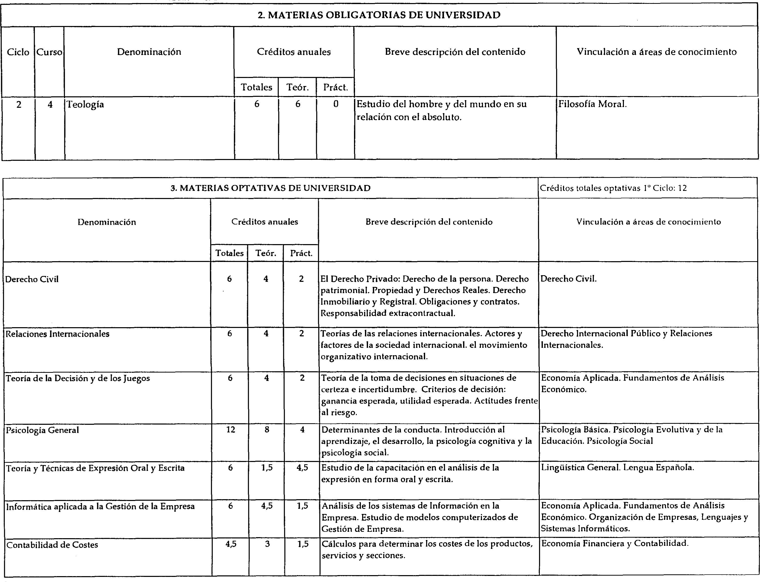 Imagen: /datos/imagenes/disp/1999/306/24360_7911259_image4.png