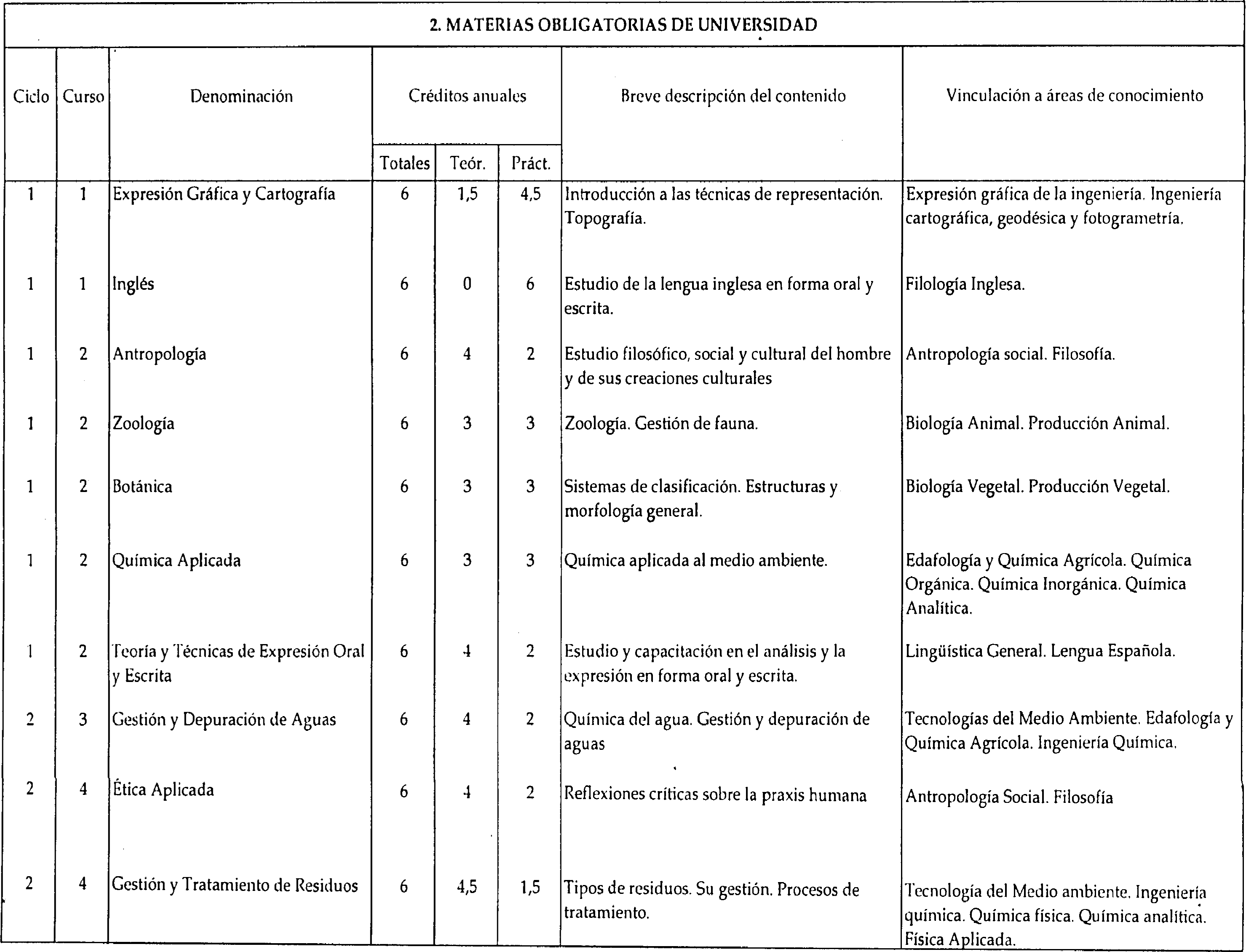 Imagen: /datos/imagenes/disp/1999/306/24360_7911259_image42.png