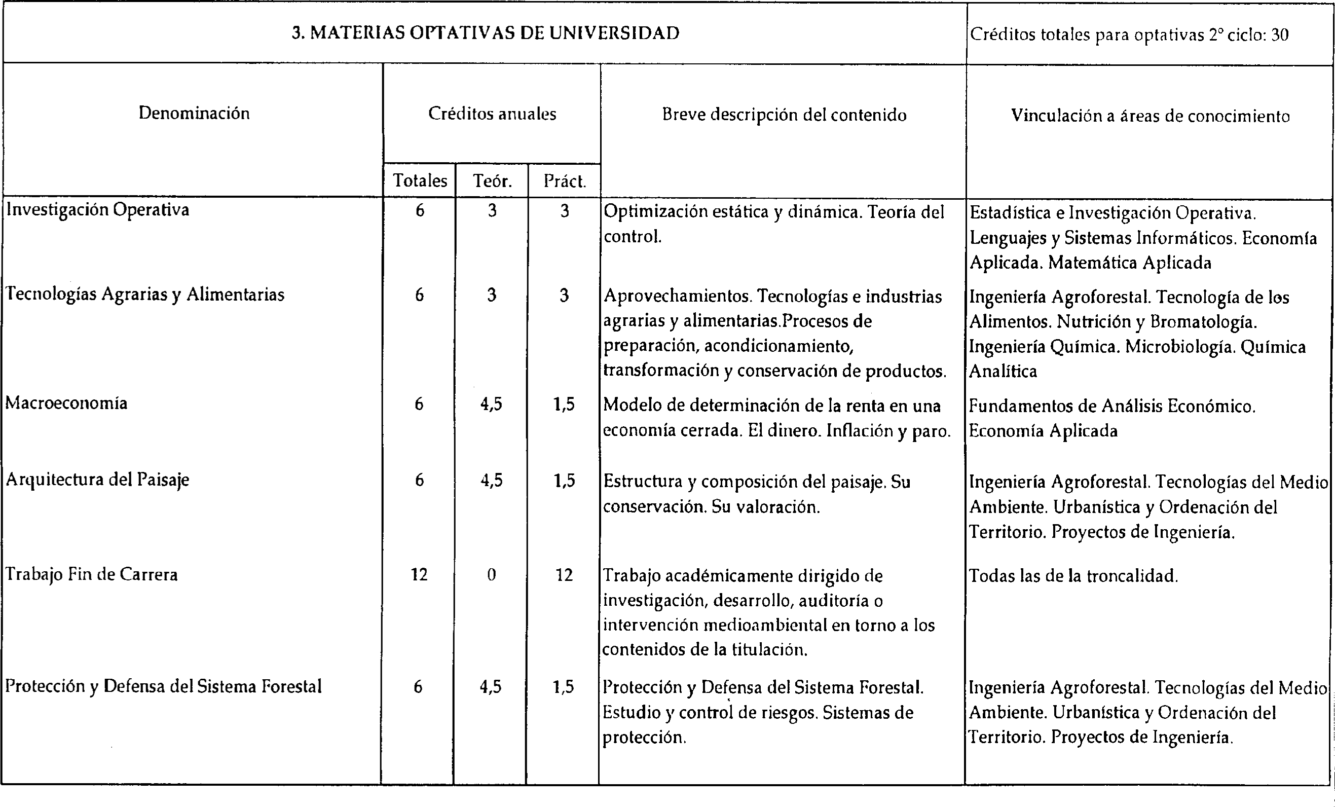 Imagen: /datos/imagenes/disp/1999/306/24360_7911259_image45.png