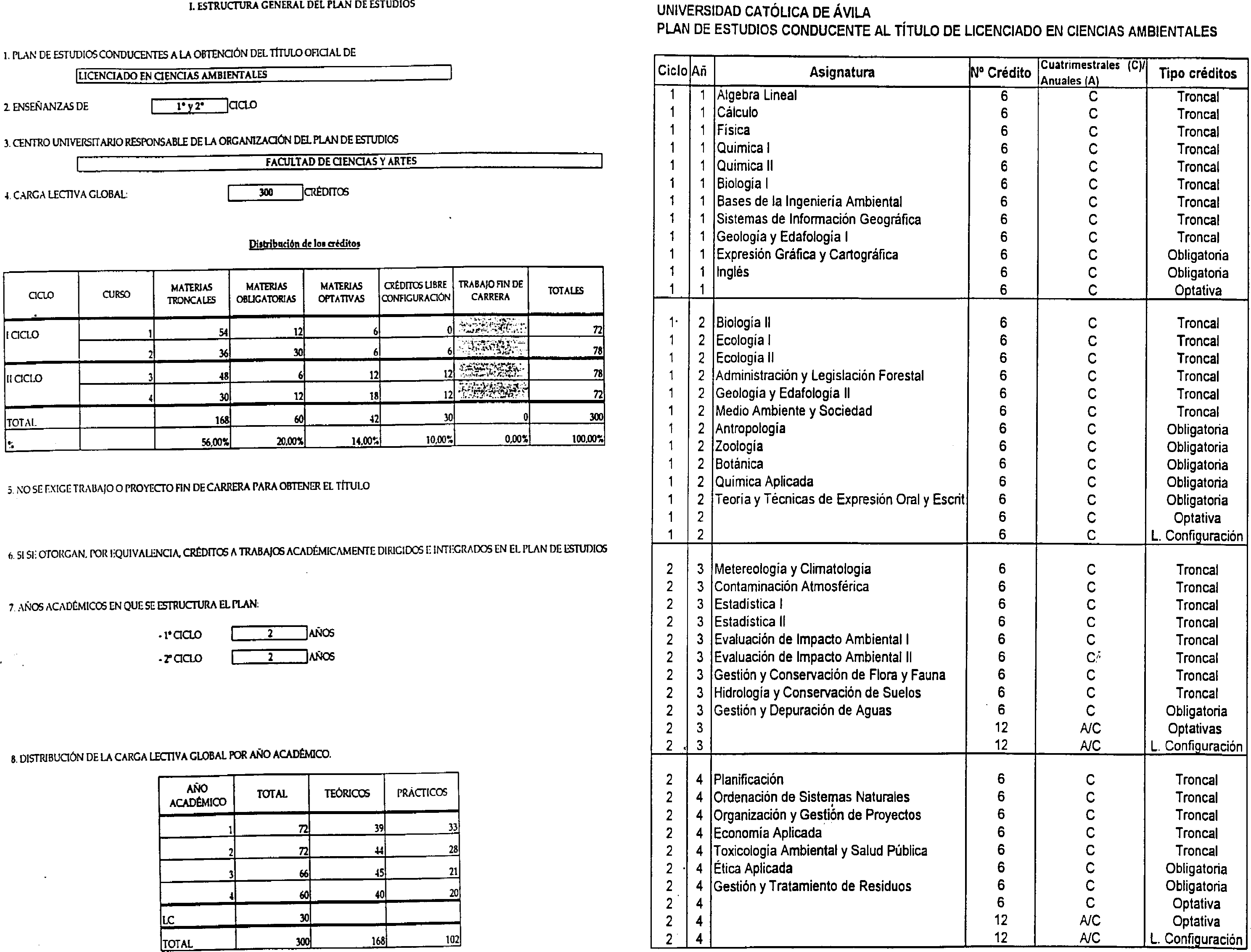 Imagen: /datos/imagenes/disp/1999/306/24360_7911259_image46.png