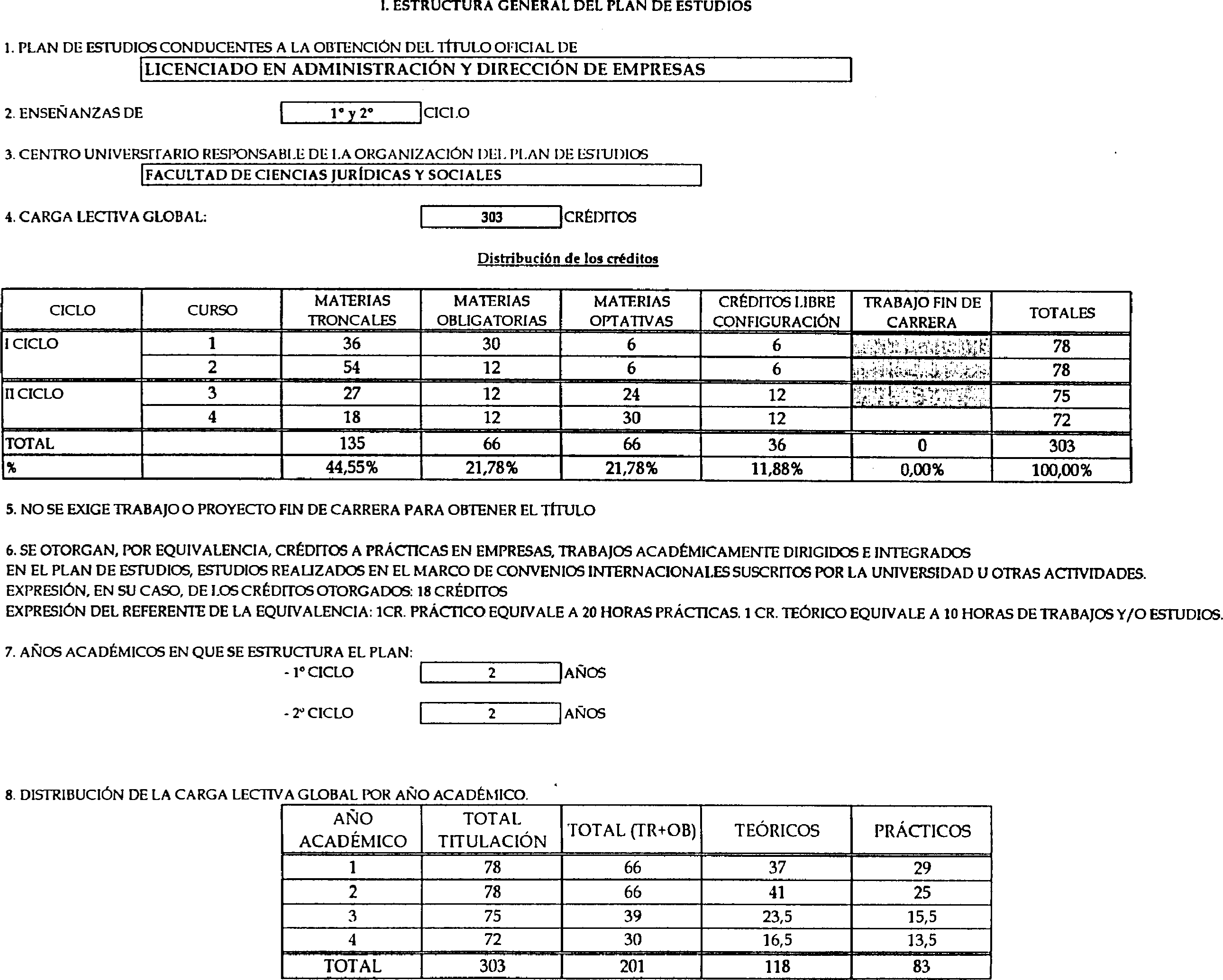 Imagen: /datos/imagenes/disp/1999/306/24360_7911259_image8.png