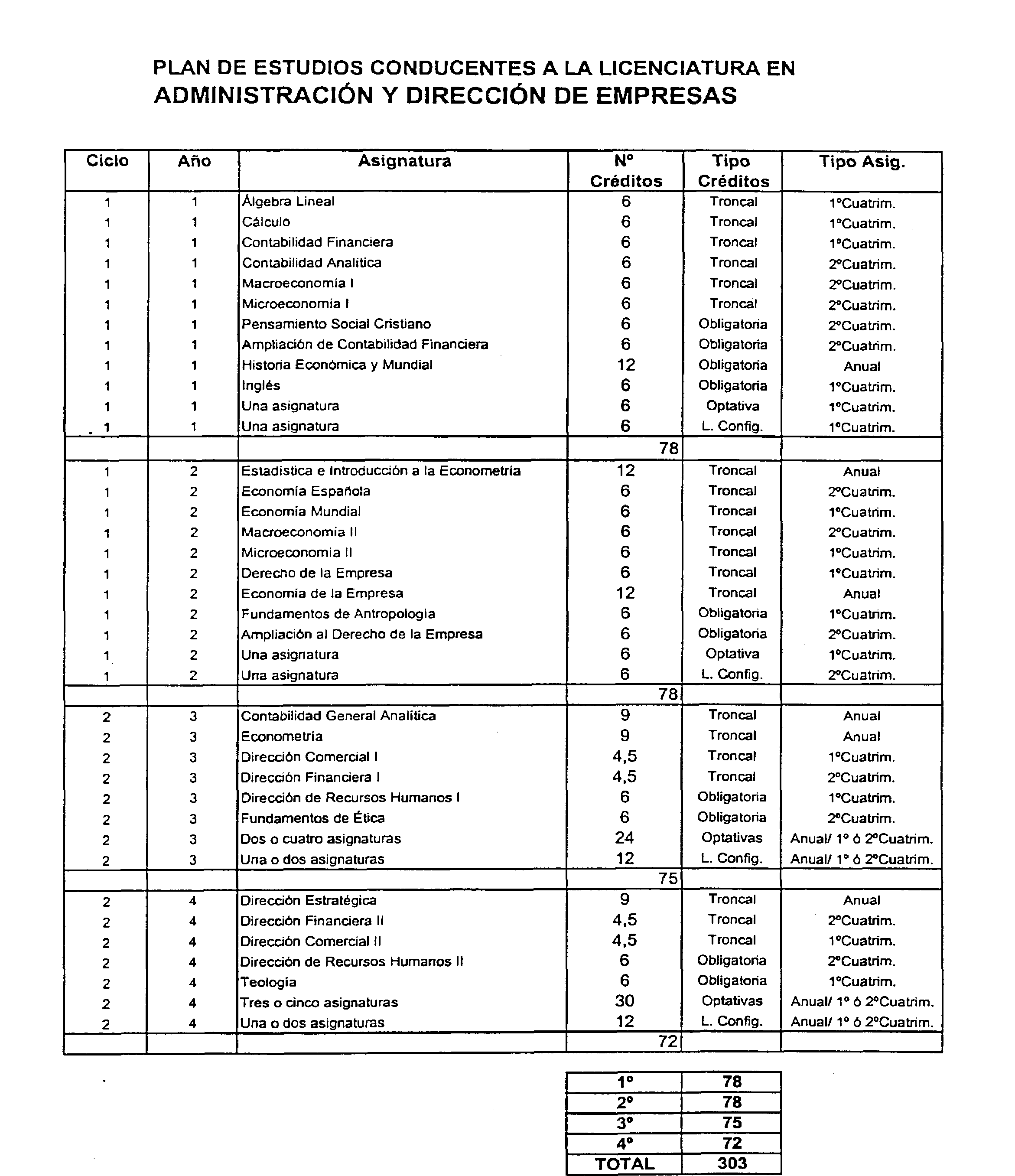 Imagen: /datos/imagenes/disp/1999/306/24360_7911259_image9.png