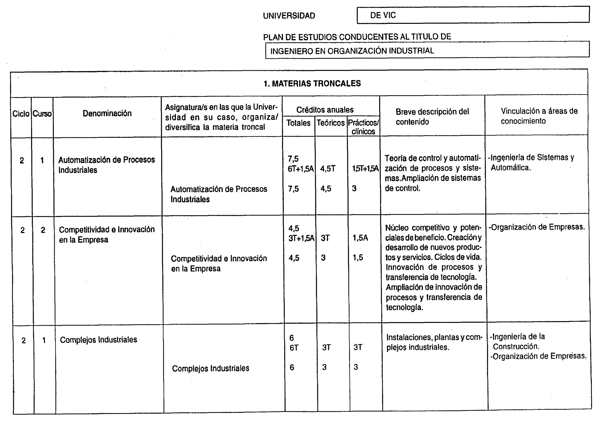 Imagen: /datos/imagenes/disp/1999/306/24361_7911672_image1.png