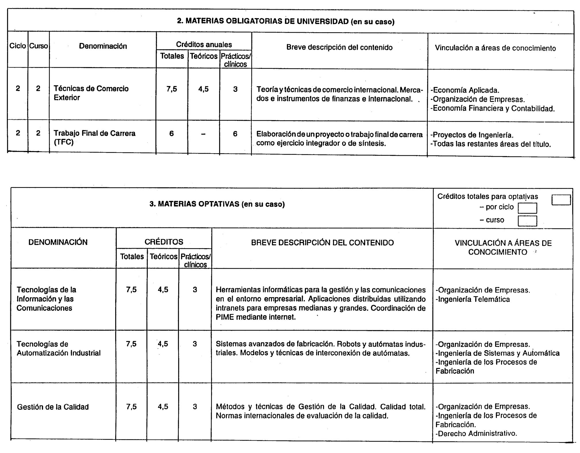 Imagen: /datos/imagenes/disp/1999/306/24361_7911672_image4.png