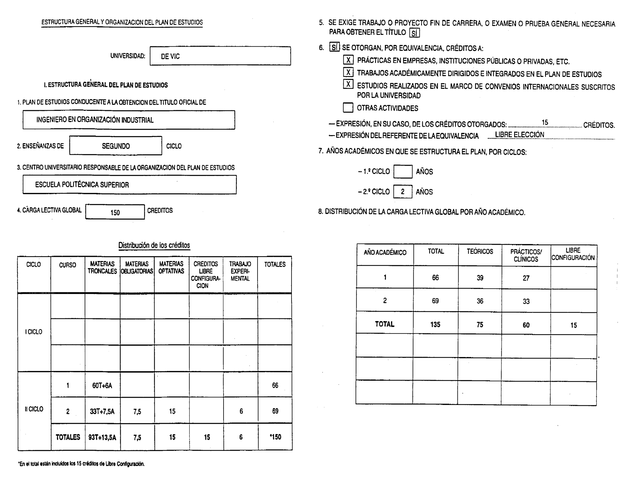 Imagen: /datos/imagenes/disp/1999/306/24361_7911672_image6.png