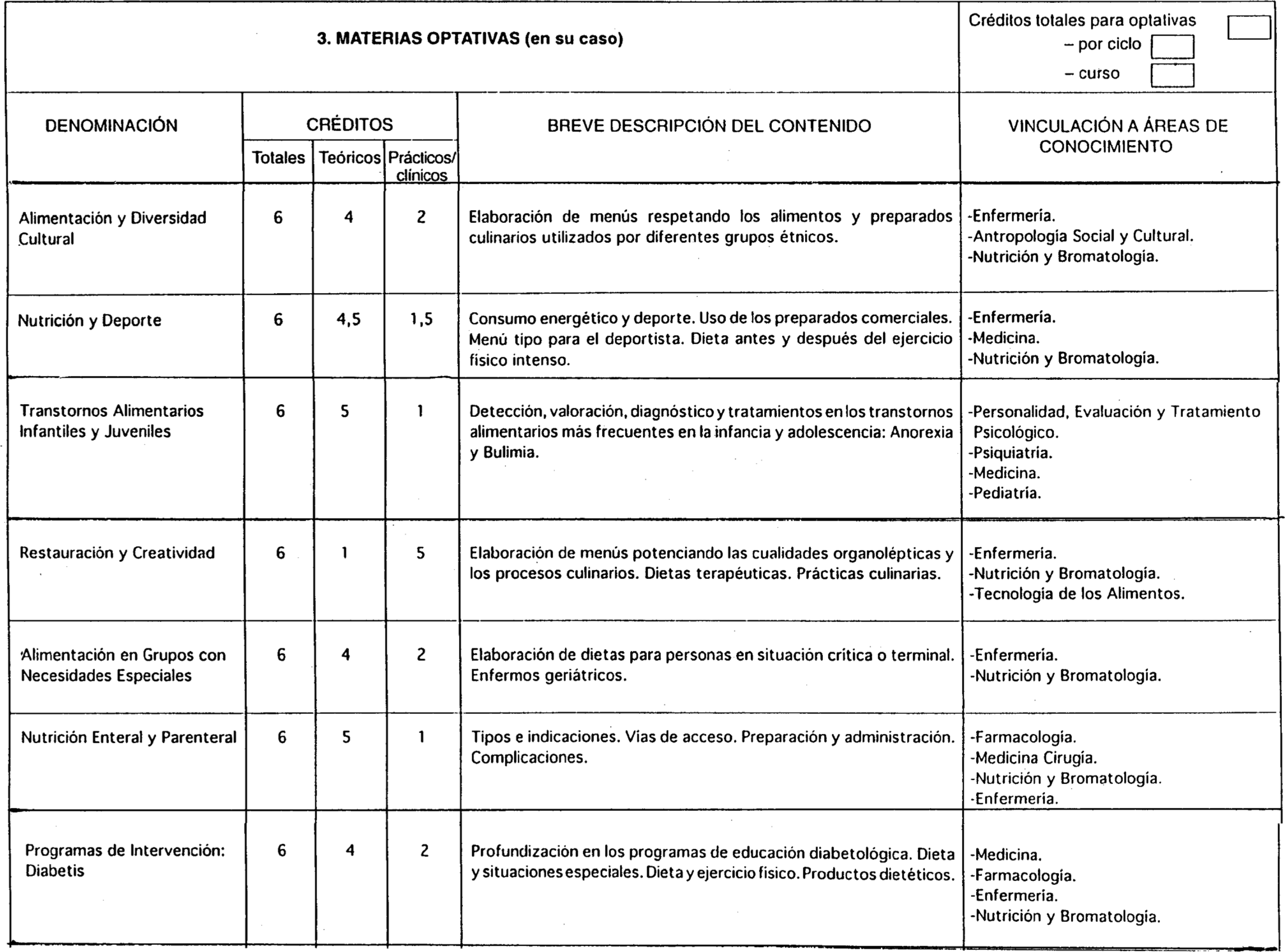 Imagen: /datos/imagenes/disp/1999/306/24362_7913528_image6.png