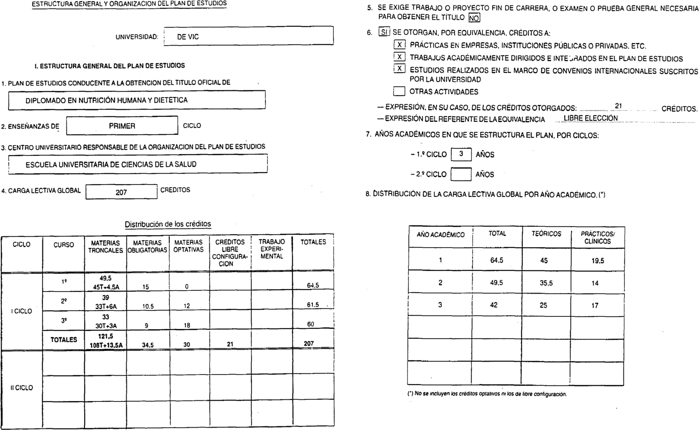 Imagen: /datos/imagenes/disp/1999/306/24362_7913528_image8.png