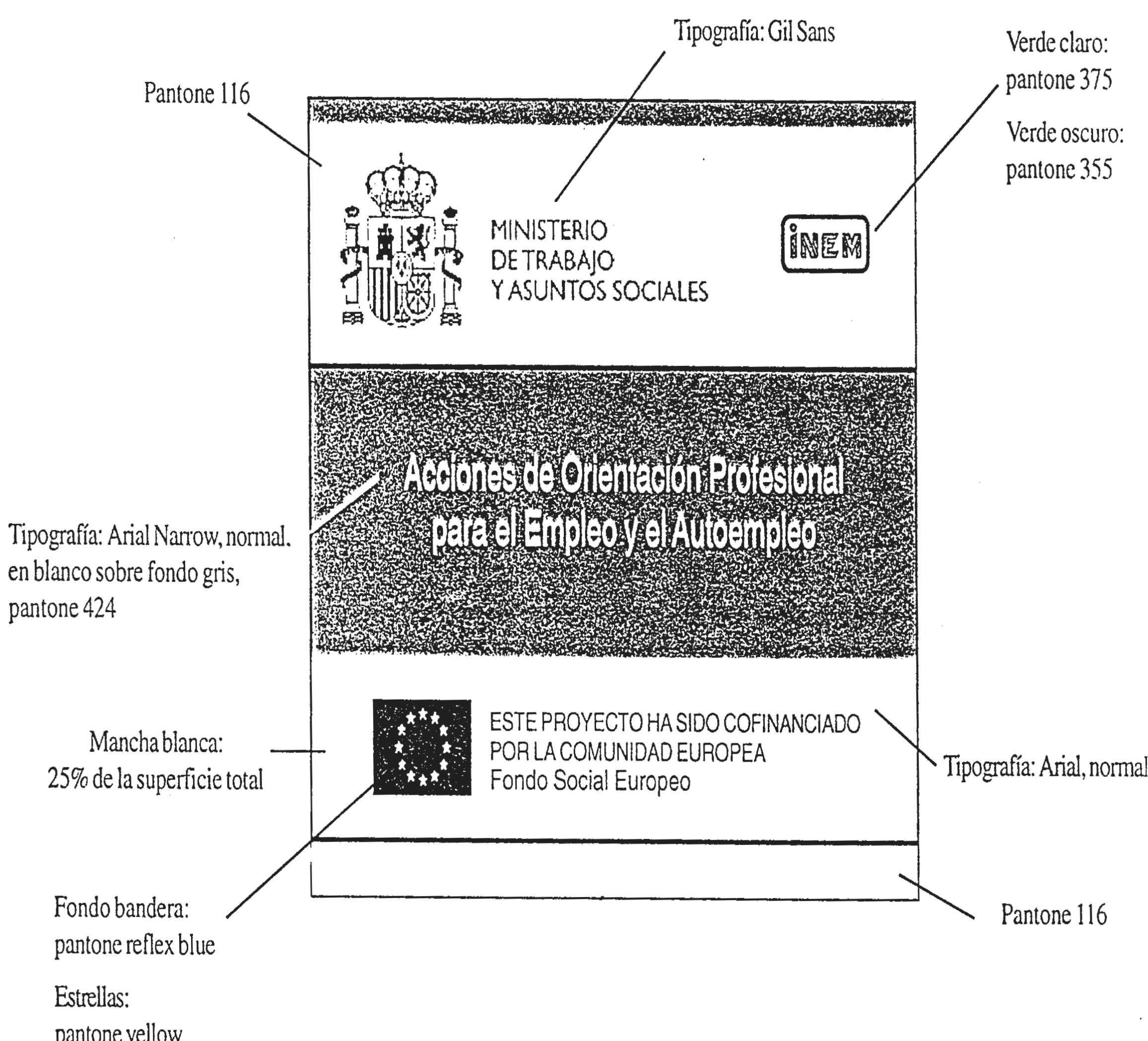 Imagen: /datos/imagenes/disp/1999/306/24415_15338458_image1.png