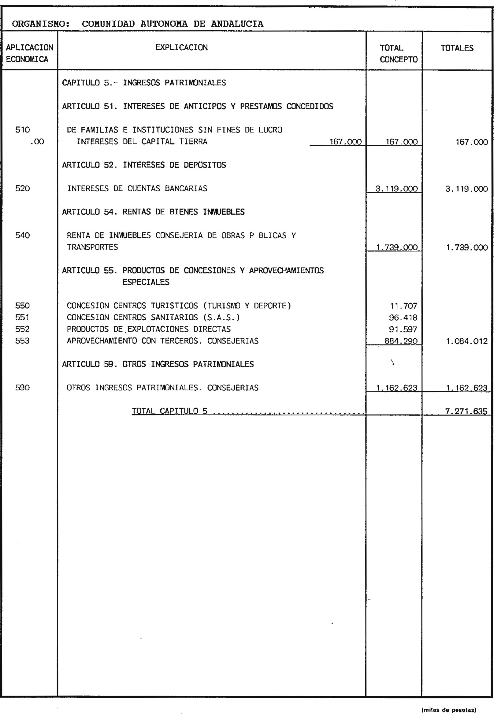 Imagen: /datos/imagenes/disp/1999/31/02941_6554465_image13.png