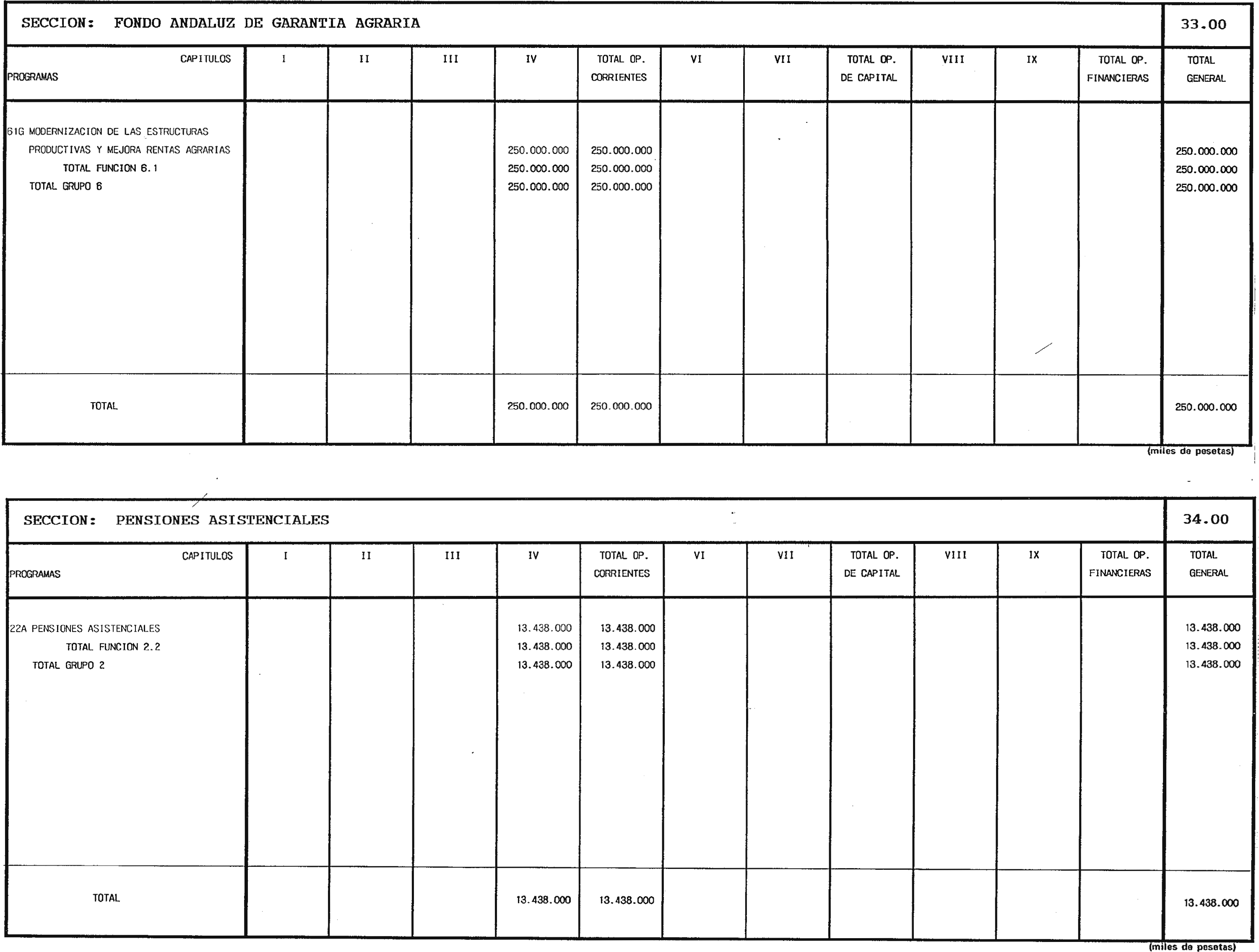 Imagen: /datos/imagenes/disp/1999/31/02941_6554465_image46.png