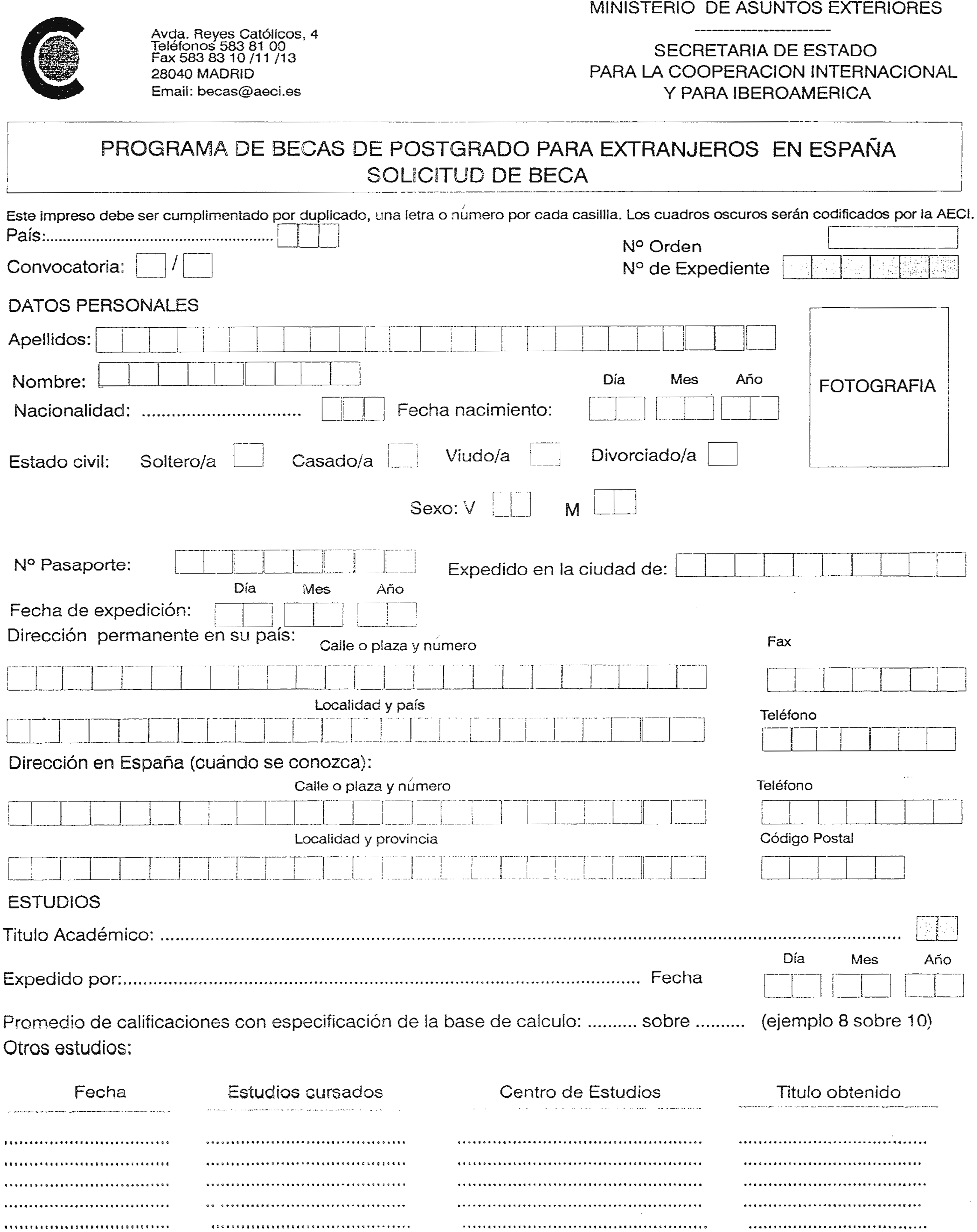 Imagen: /datos/imagenes/disp/1999/31/03025_14043315_image1.png