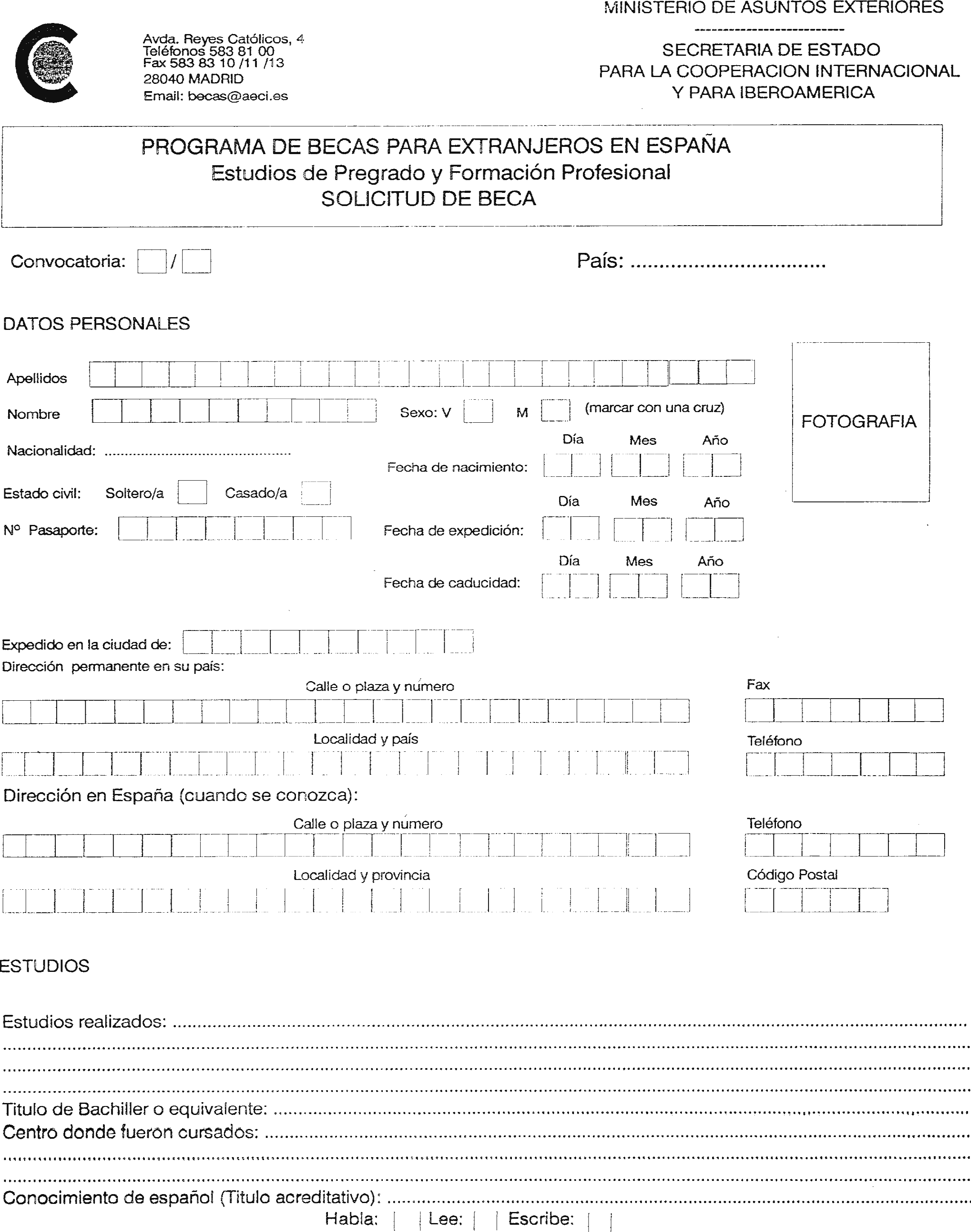 Imagen: /datos/imagenes/disp/1999/31/03025_14043315_image5.png