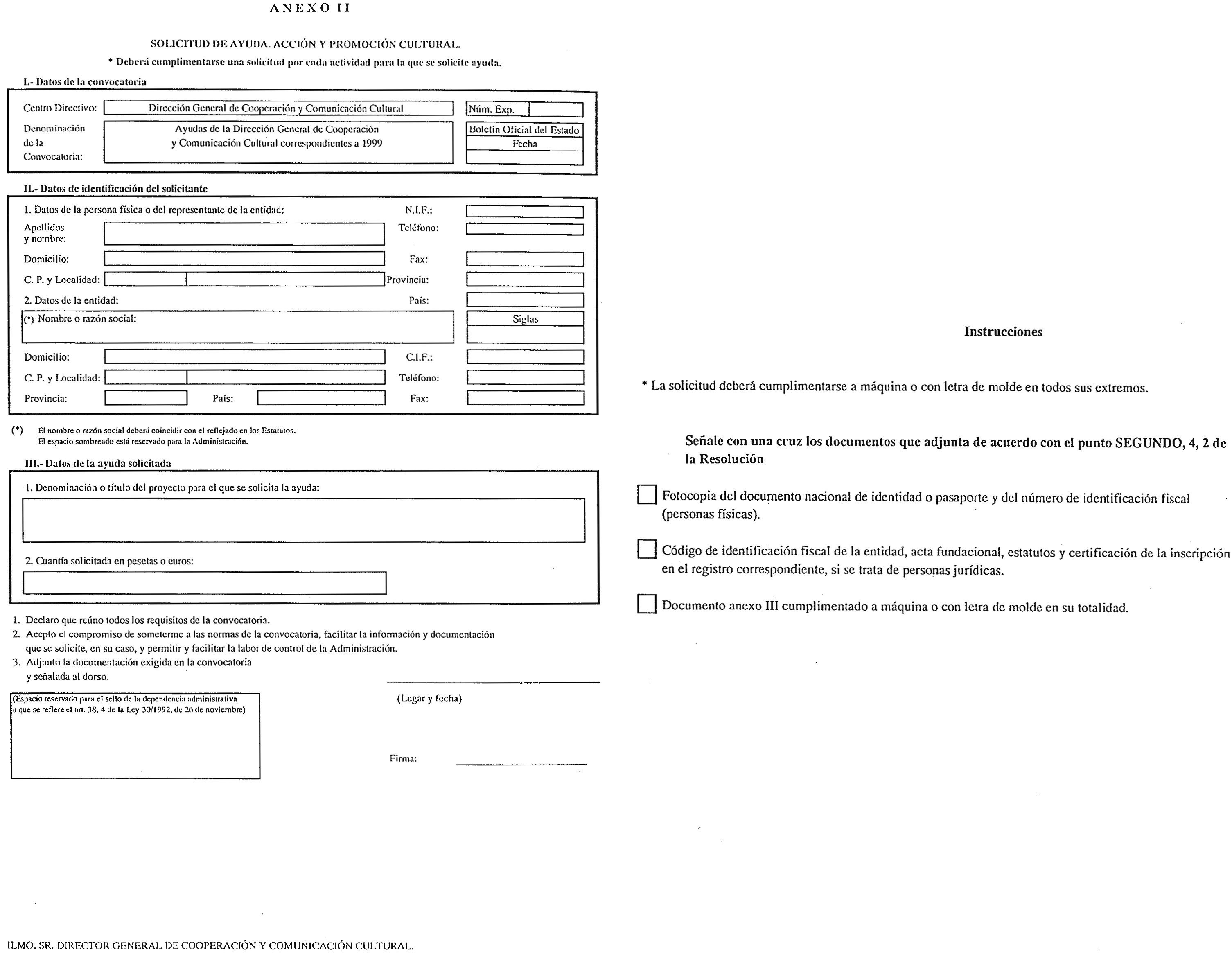 Imagen: /datos/imagenes/disp/1999/31/03052_14045571_image1.png