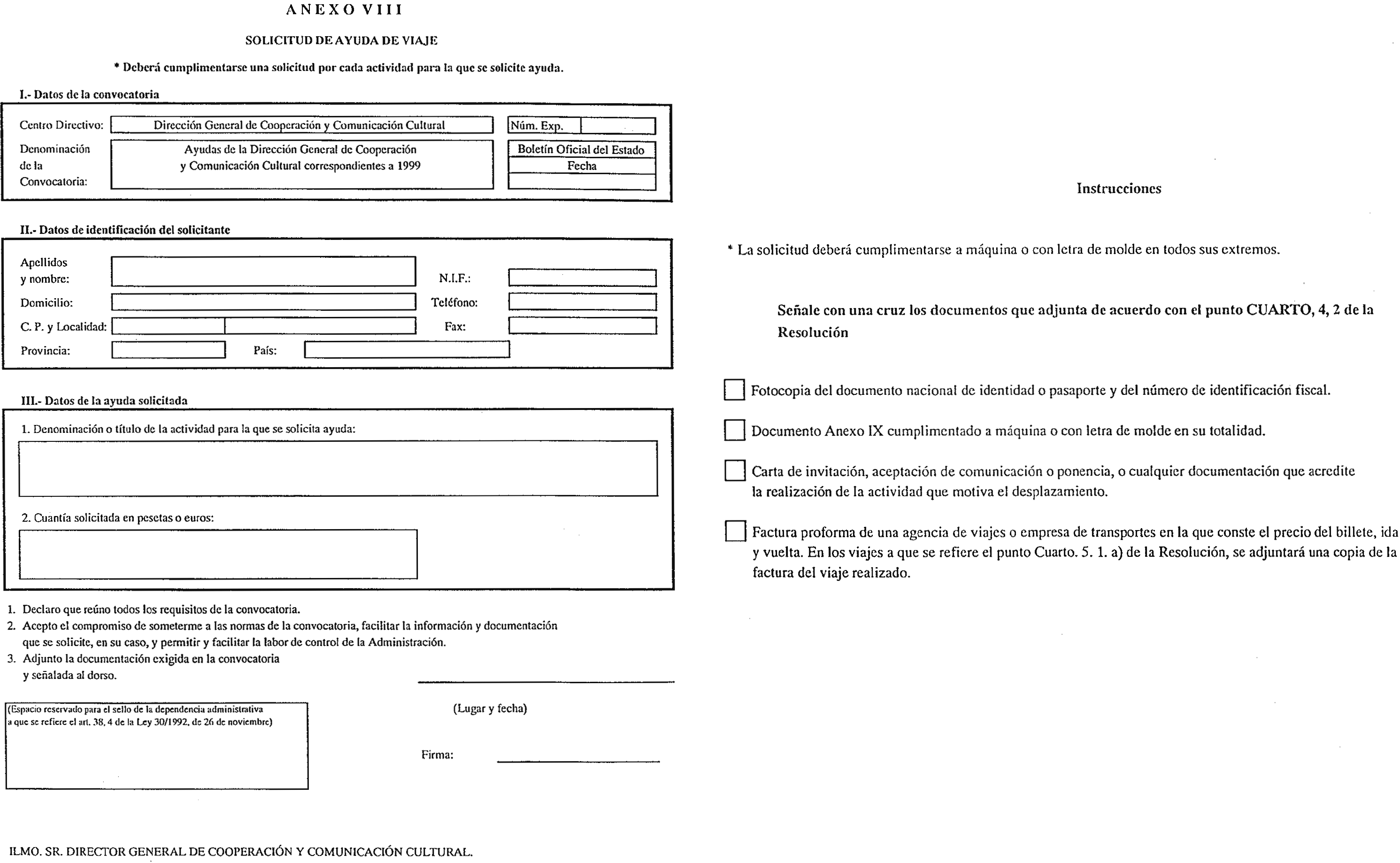 Imagen: /datos/imagenes/disp/1999/31/03052_14045571_image13.png