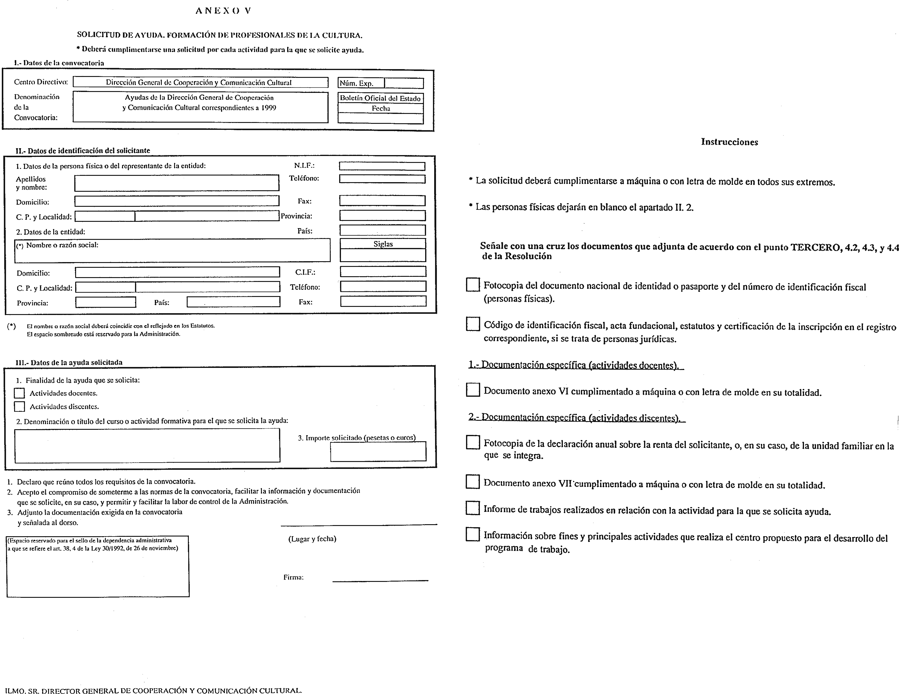 Imagen: /datos/imagenes/disp/1999/31/03052_14045571_image6.png