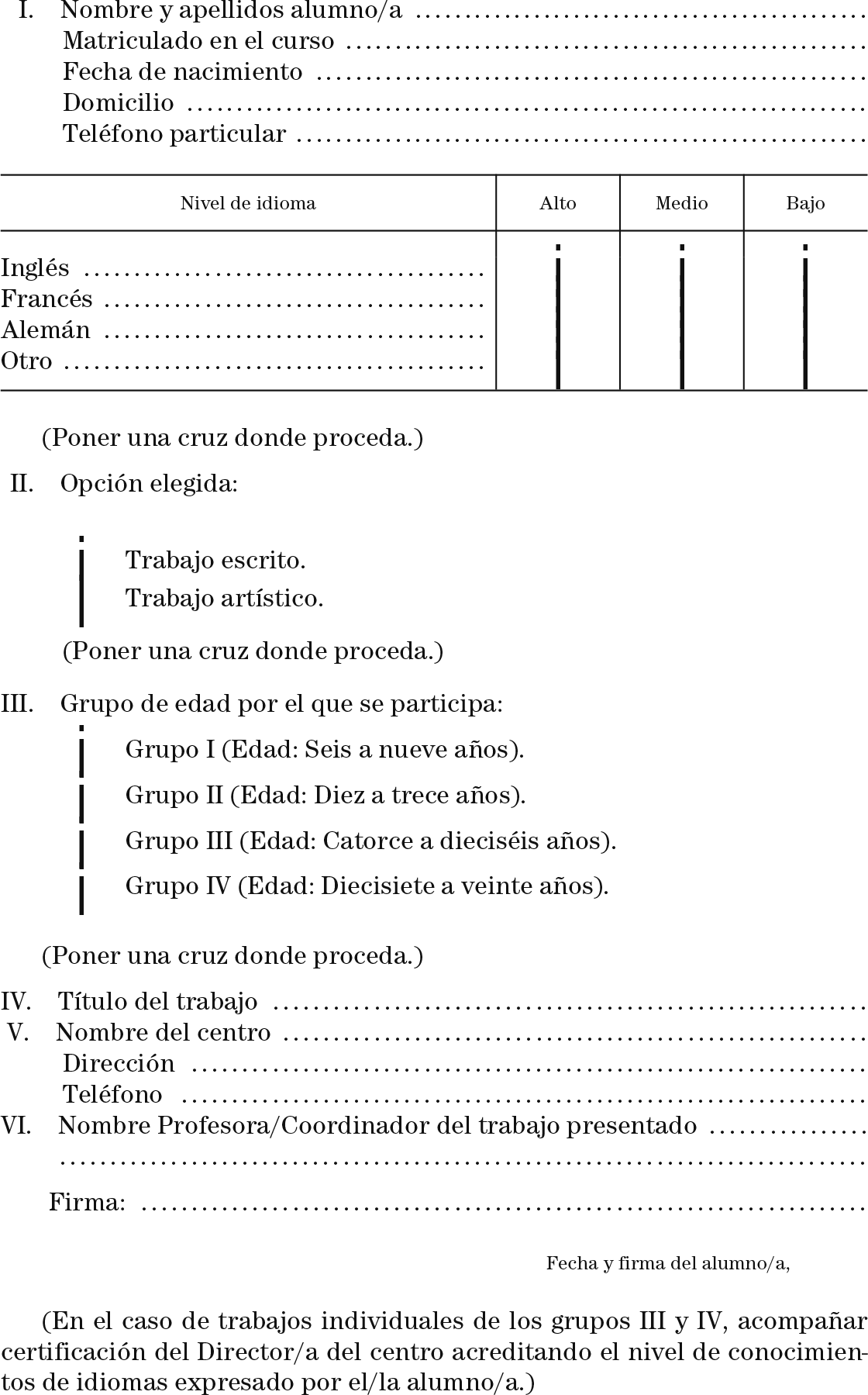 Imagen: /datos/imagenes/disp/1999/31/03053_14053412_image1.png