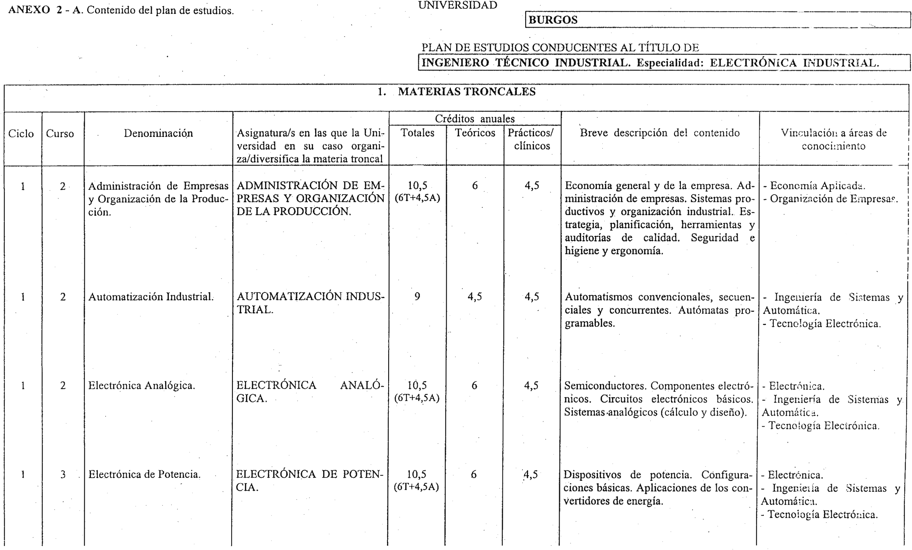 Imagen: /datos/imagenes/disp/1999/31/03079_8300292_image1.png