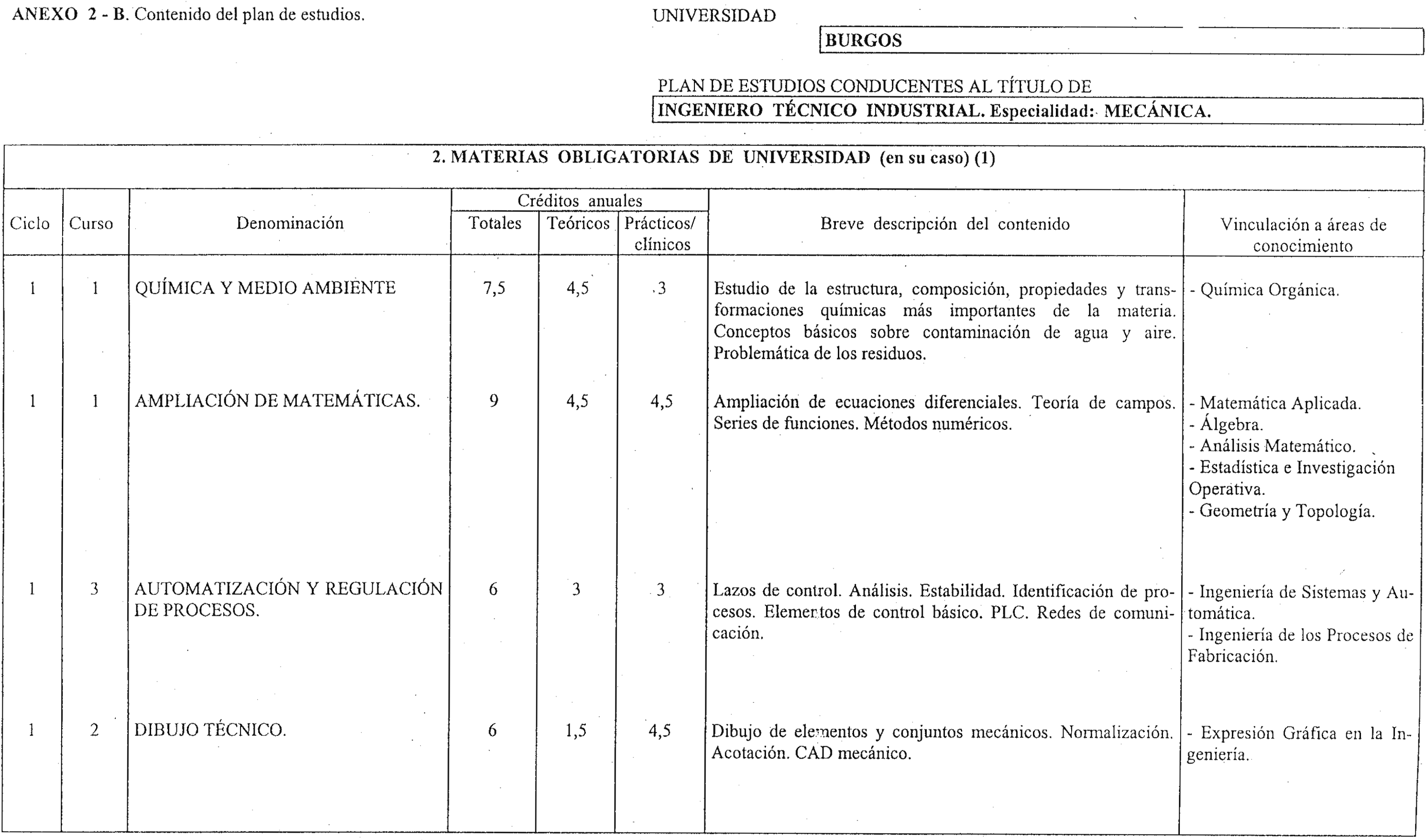 Imagen: /datos/imagenes/disp/1999/31/03079_8300292_image14.png