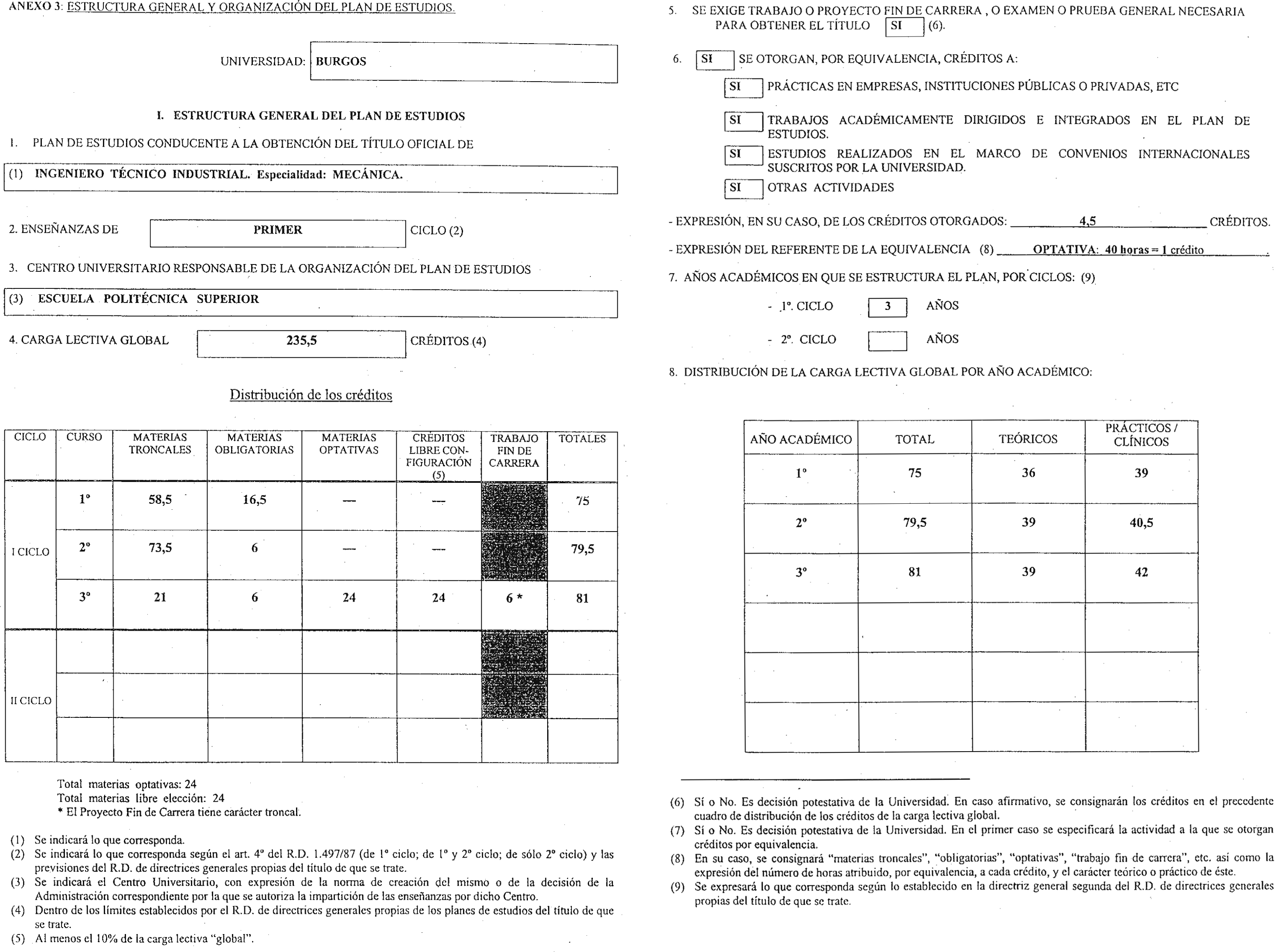 Imagen: /datos/imagenes/disp/1999/31/03079_8300292_image20.png