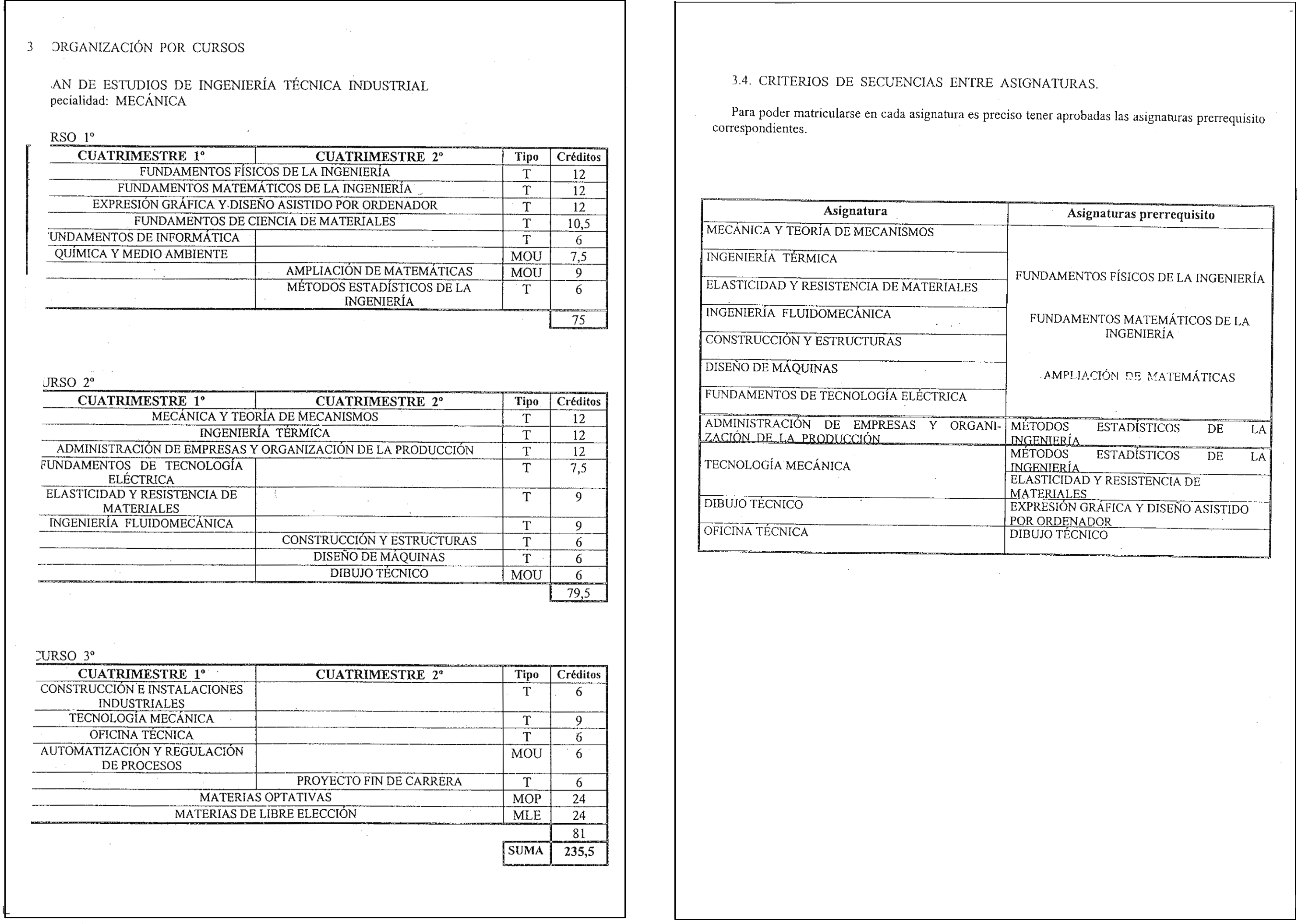 Imagen: /datos/imagenes/disp/1999/31/03079_8300292_image22.png