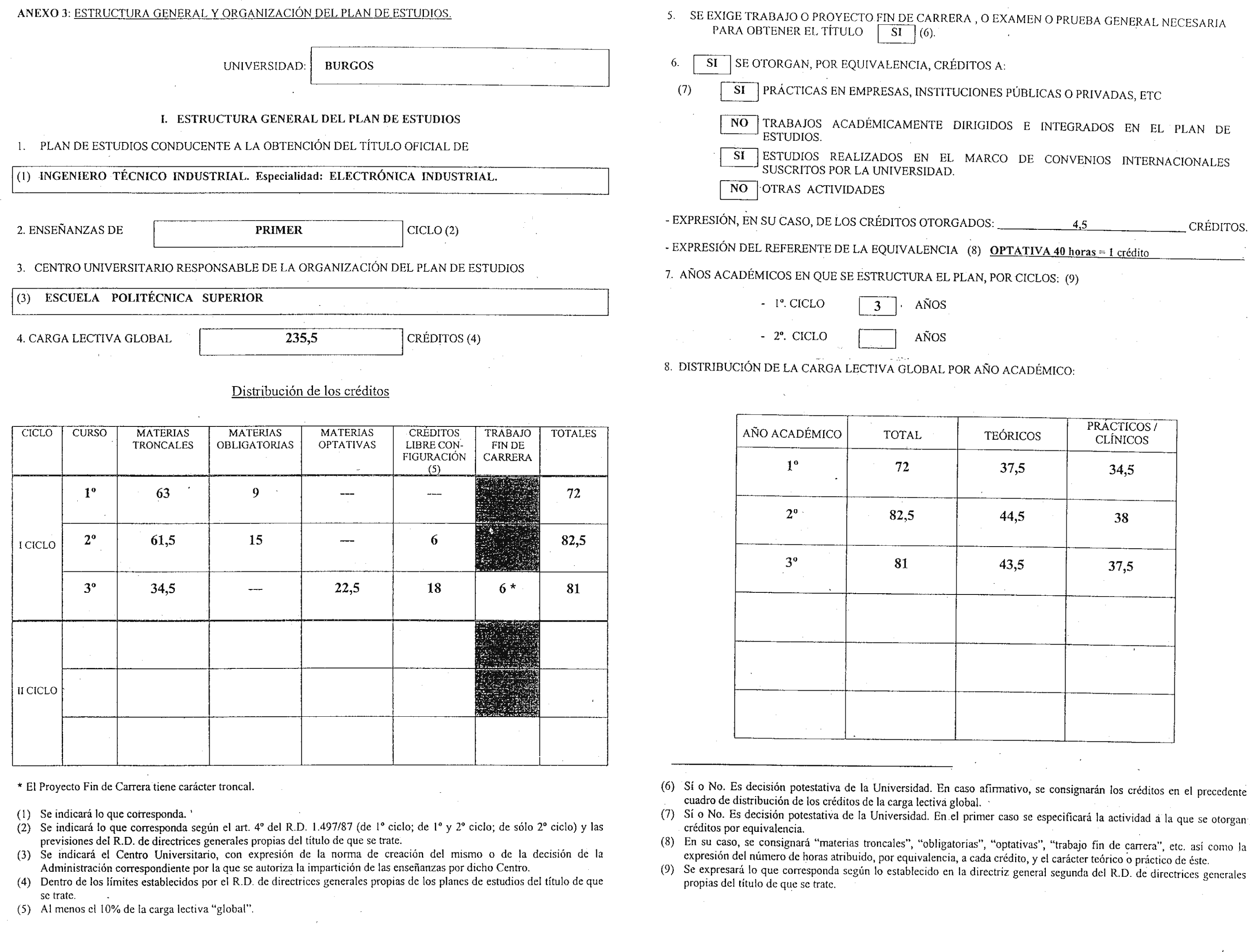 Imagen: /datos/imagenes/disp/1999/31/03079_8300292_image8.png