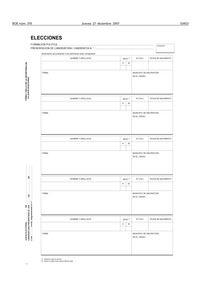 Imagen: /datos/imagenes/disp/1999/310/22299_006.png