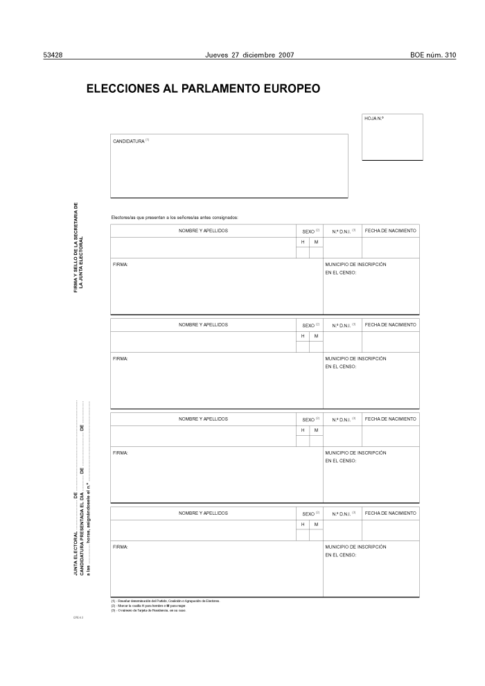 Imagen: /datos/imagenes/disp/1999/310/22299_011.png