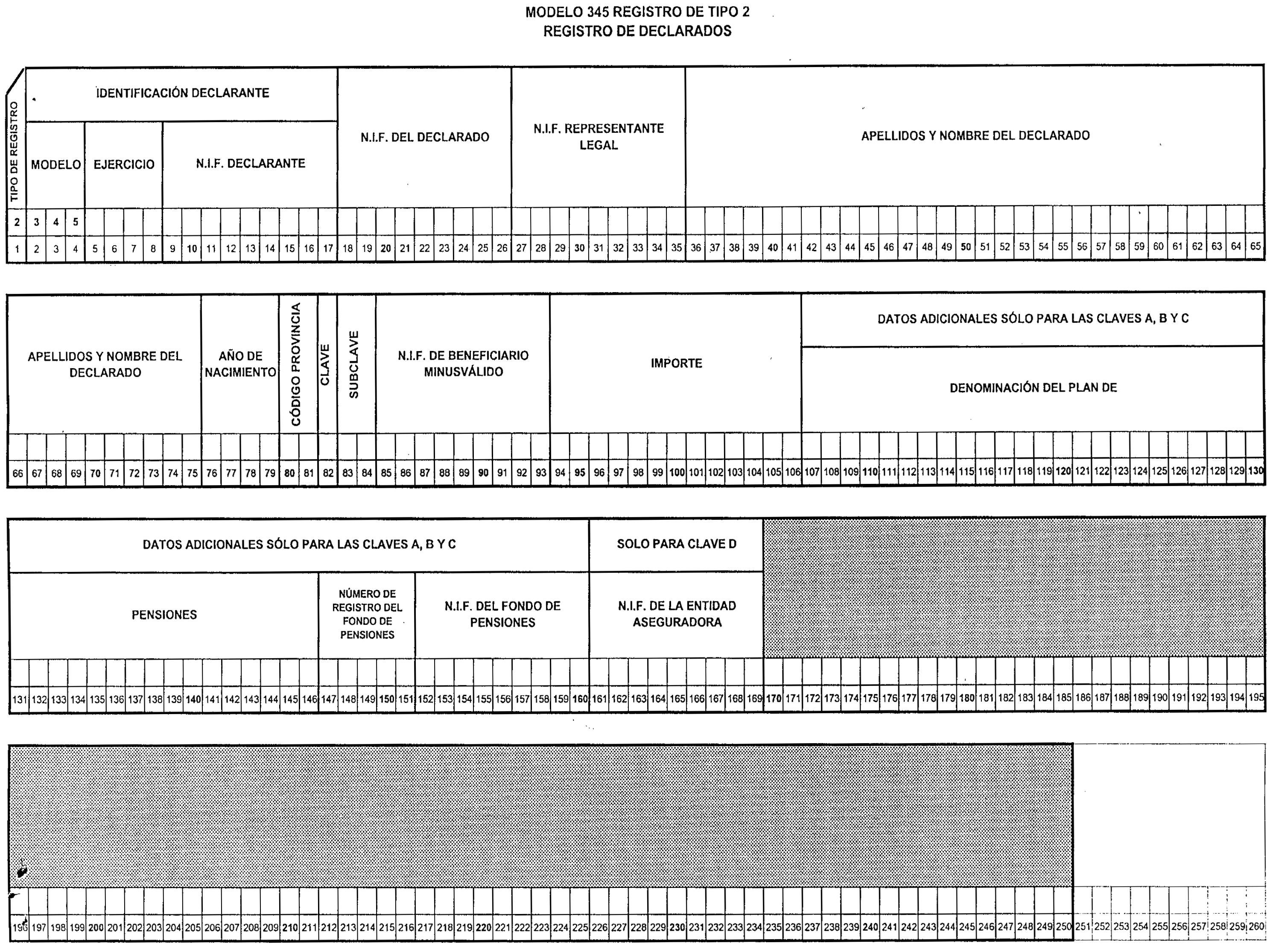 Imagen: /datos/imagenes/disp/1999/311/24710_7963579_image20.png