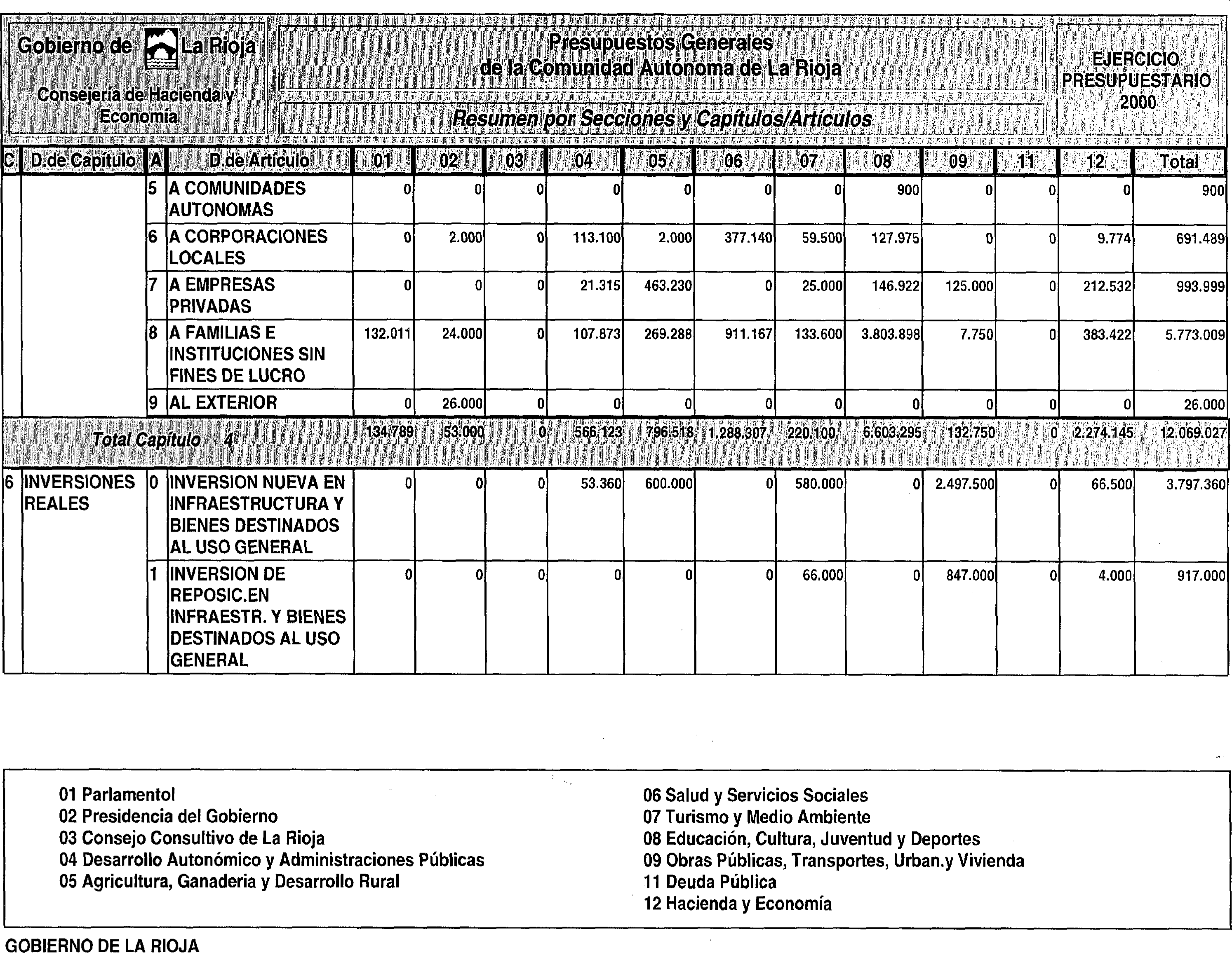 Imagen: /datos/imagenes/disp/1999/311/24723_6565897_image10.png