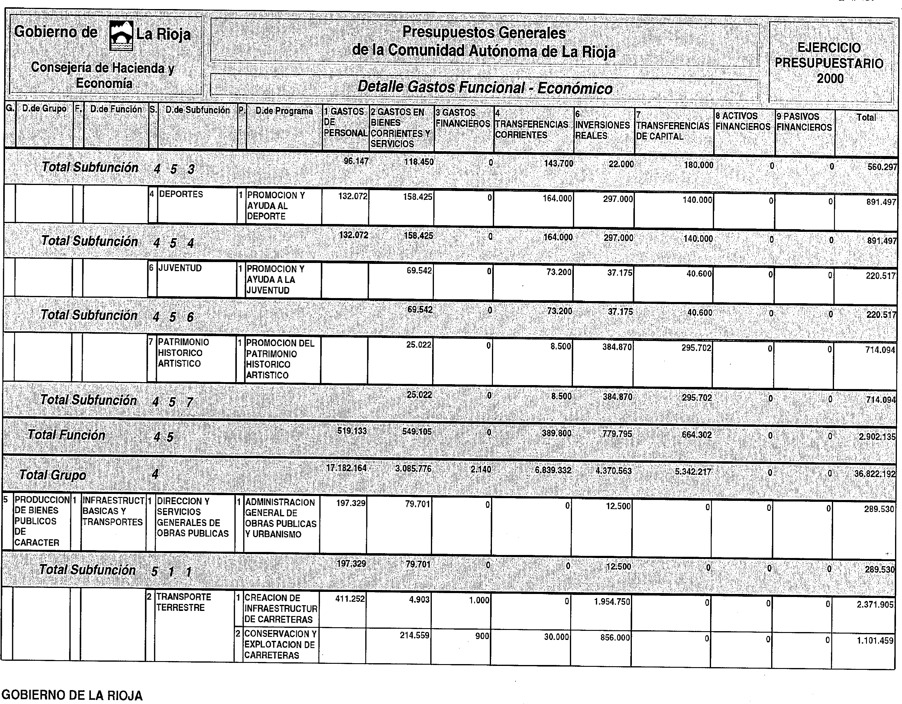 Imagen: /datos/imagenes/disp/1999/311/24723_6565897_image20.png