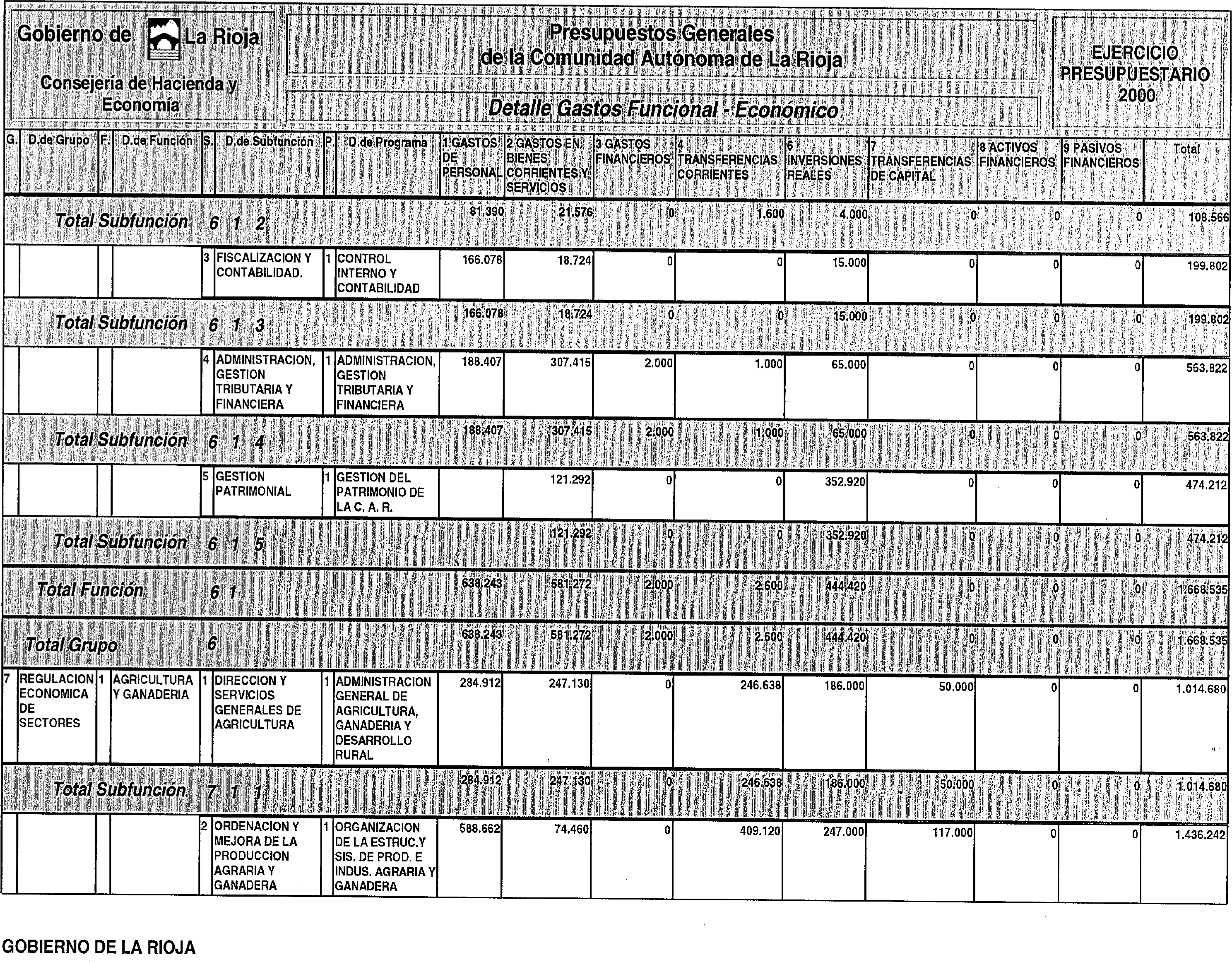 Imagen: /datos/imagenes/disp/1999/311/24723_6565897_image23.png