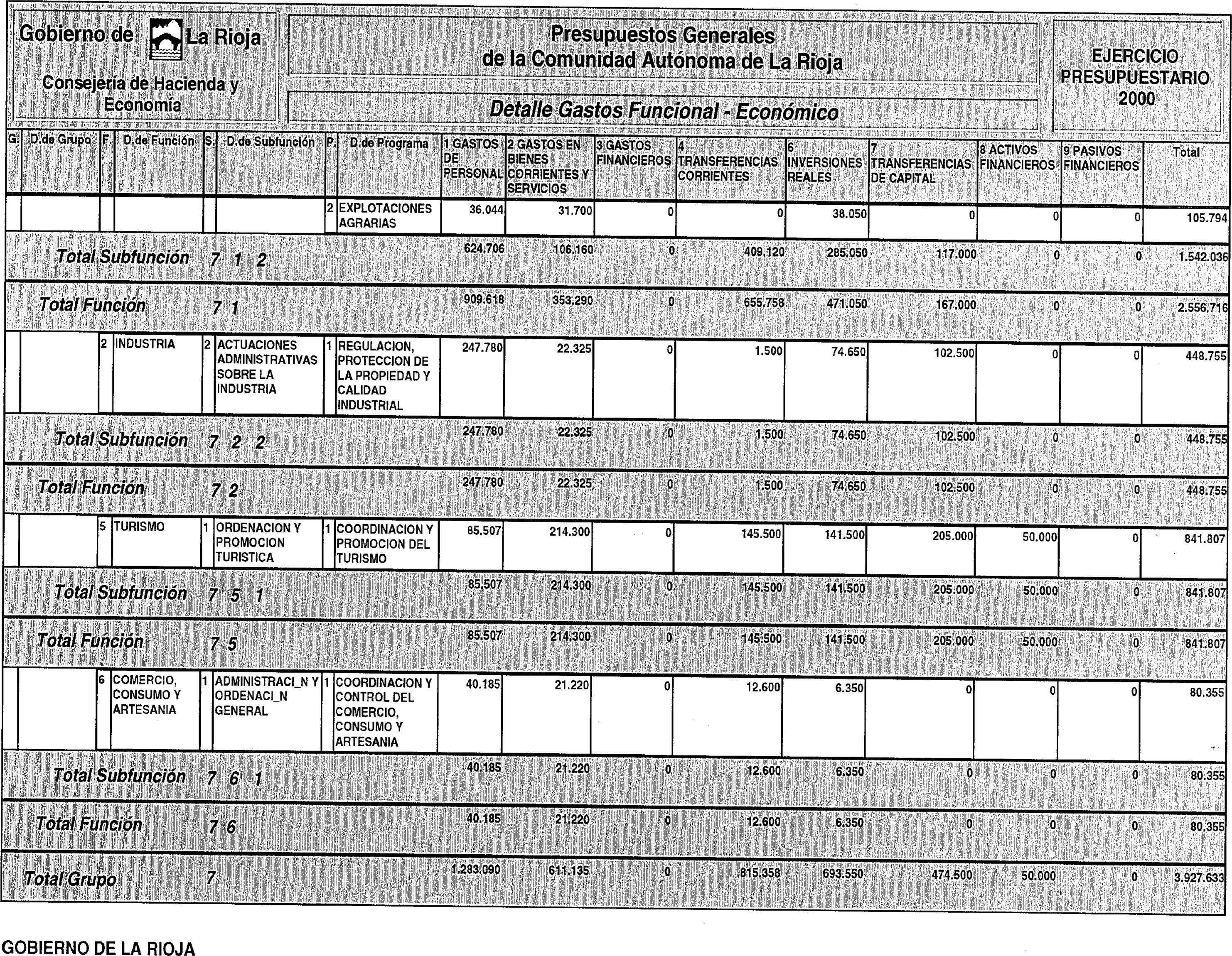 Imagen: /datos/imagenes/disp/1999/311/24723_6565897_image24.png