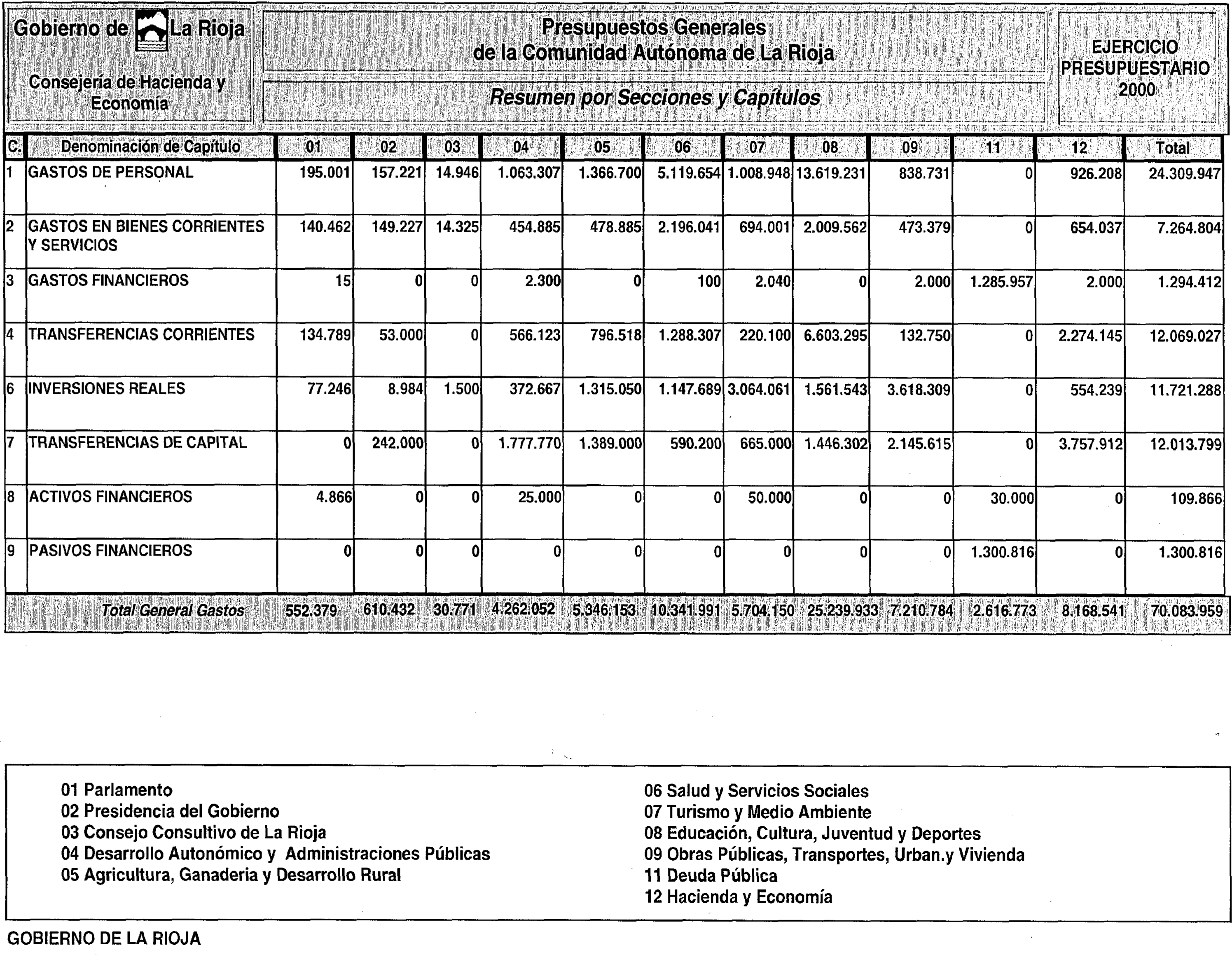 Imagen: /datos/imagenes/disp/1999/311/24723_6565897_image7.png