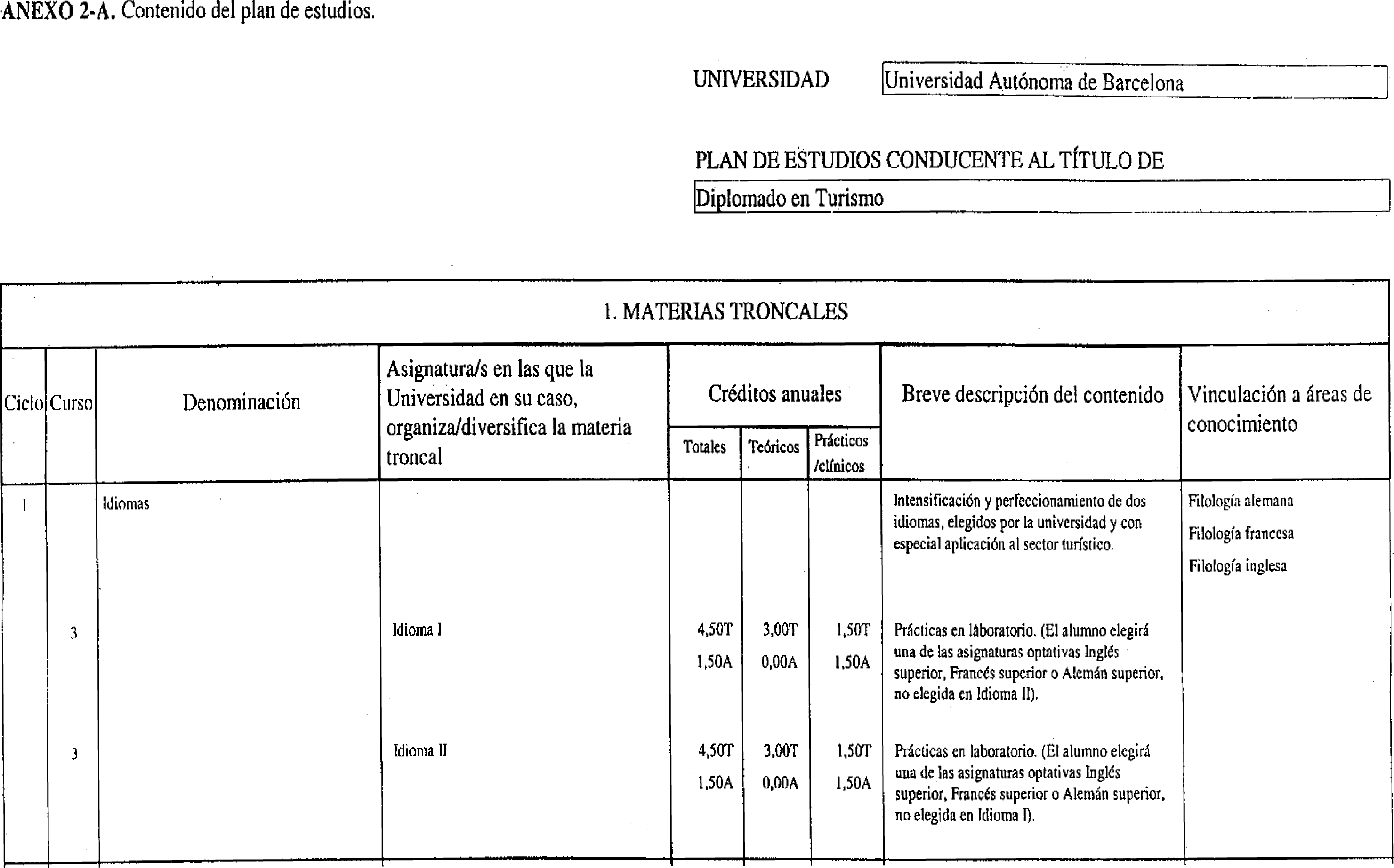 Imagen: /datos/imagenes/disp/1999/311/24784_9010476_image1.png