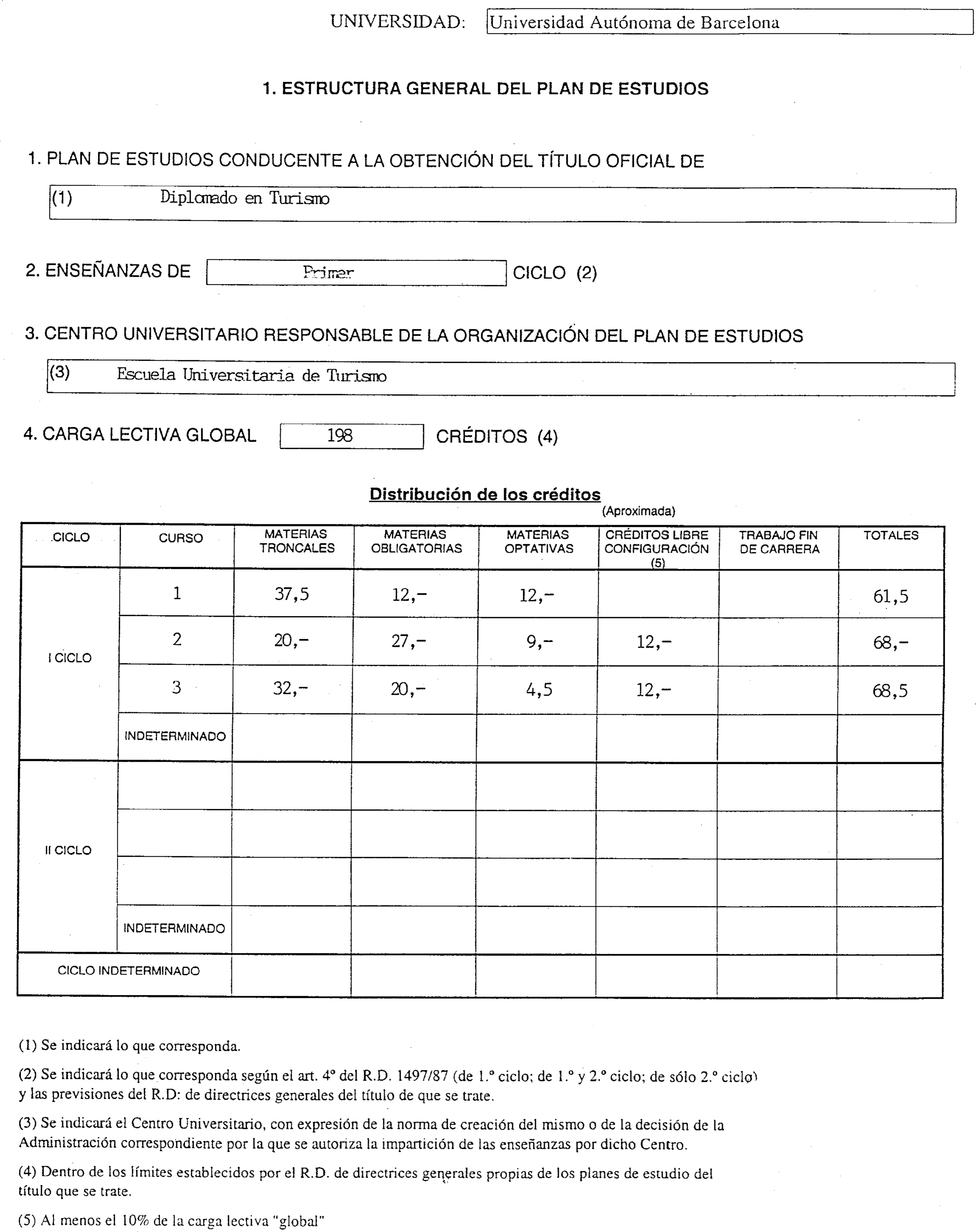 Imagen: /datos/imagenes/disp/1999/311/24784_9010476_image4.png