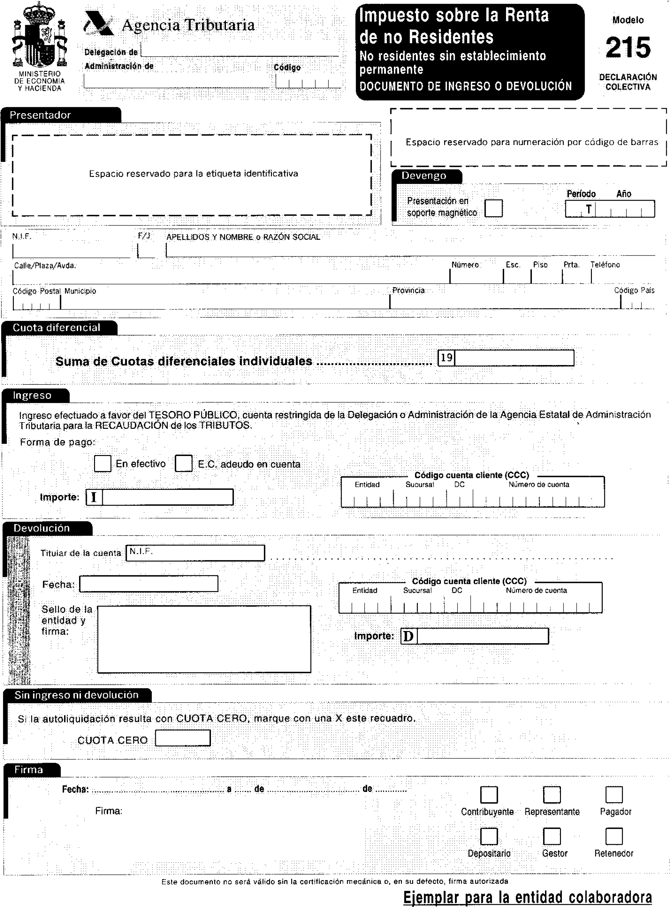 Imagen: /datos/imagenes/disp/1999/312/24790_7967498_image120.png