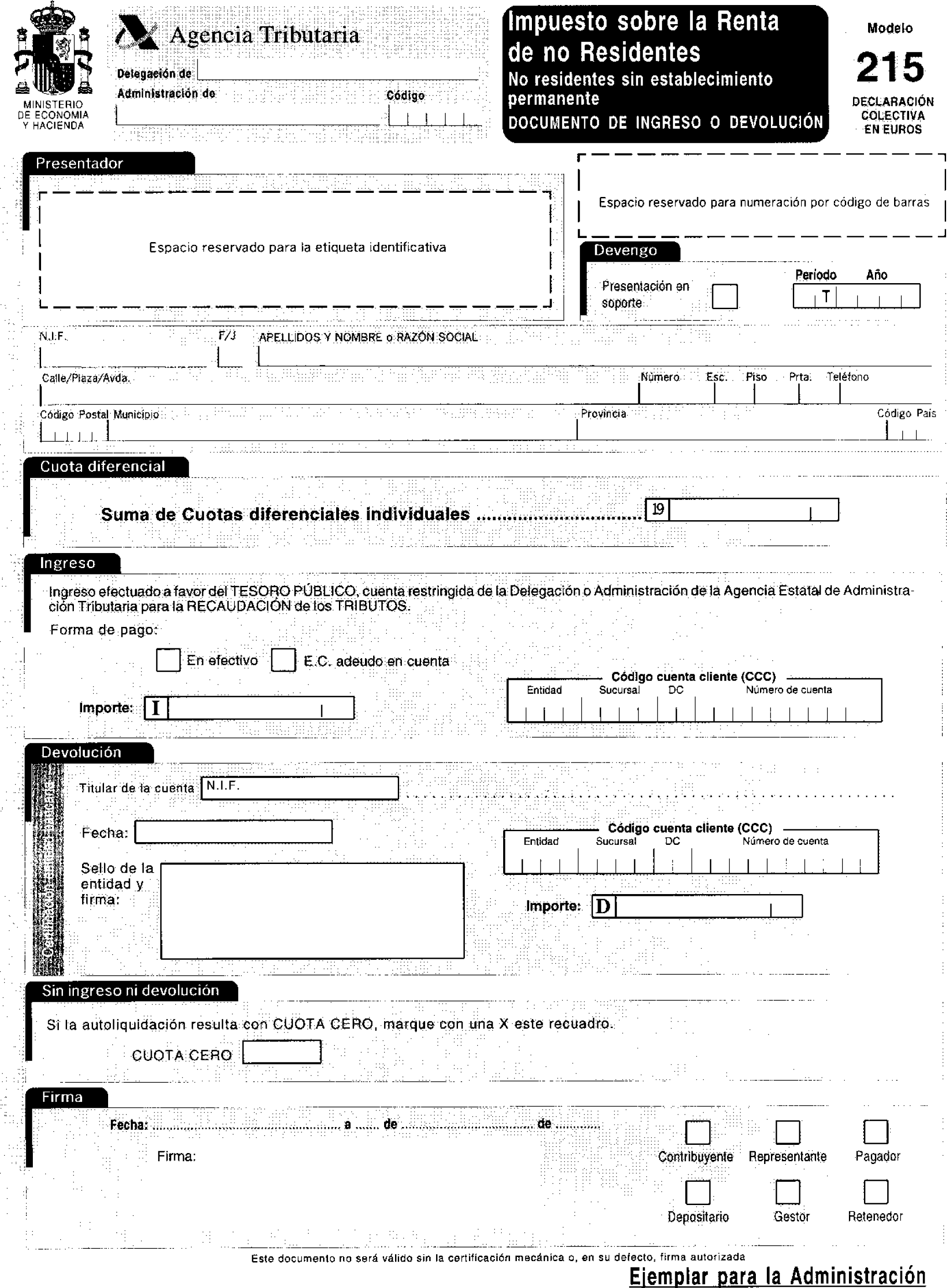 Imagen: /datos/imagenes/disp/1999/312/24790_7967498_image136.png