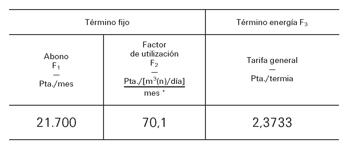 Imagen: /datos/imagenes/disp/1999/312/24792_7872626_image1.png