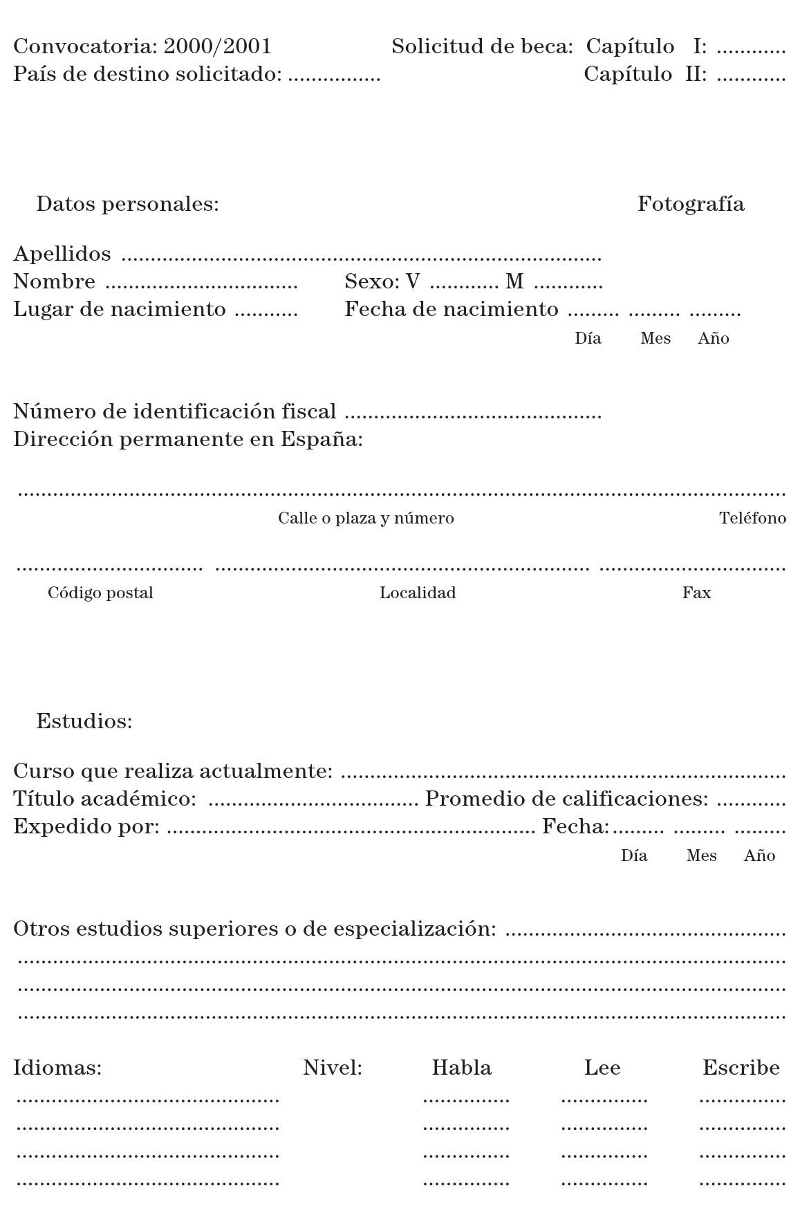 Imagen: /datos/imagenes/disp/1999/312/24846_15343801_image1.png