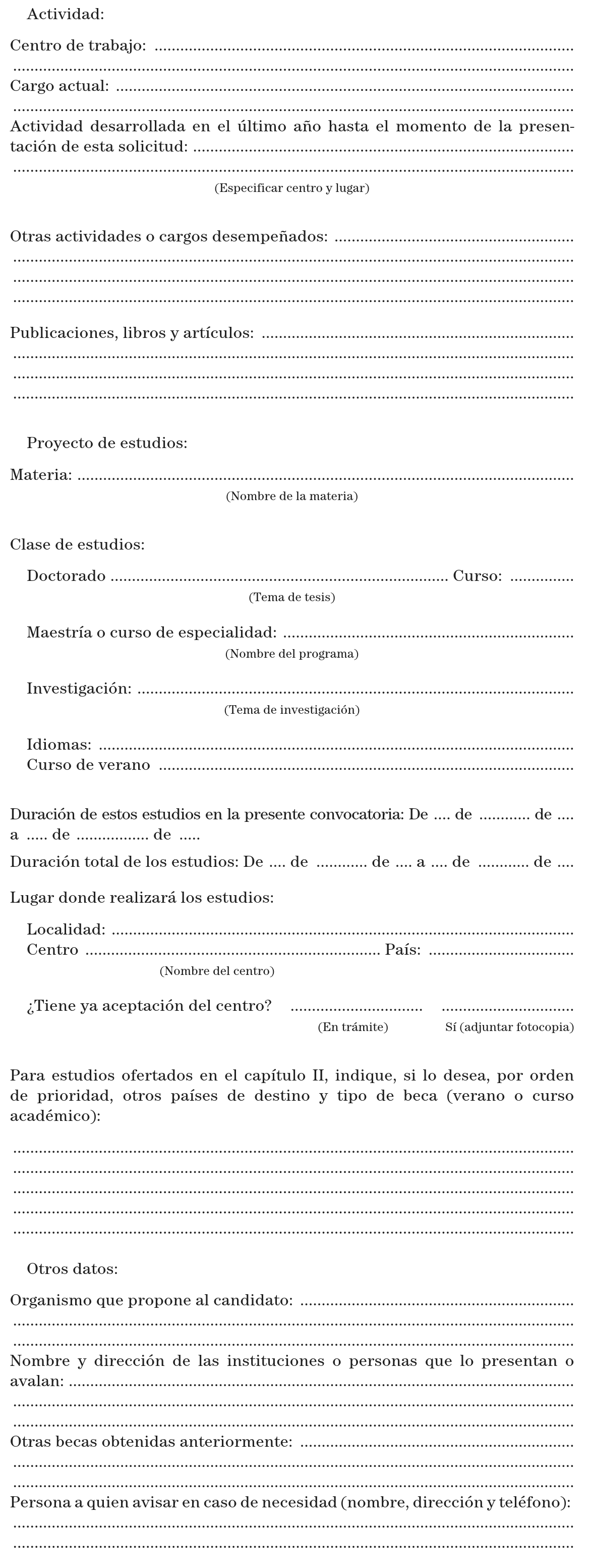 Imagen: /datos/imagenes/disp/1999/312/24846_15343801_image2.png