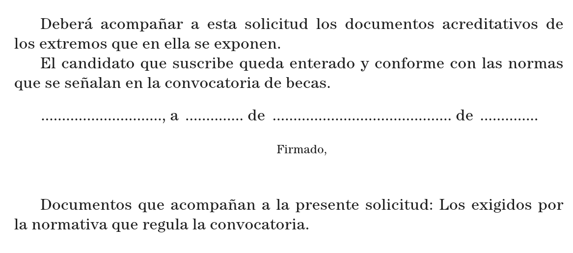Imagen: /datos/imagenes/disp/1999/312/24846_15343801_image3.png