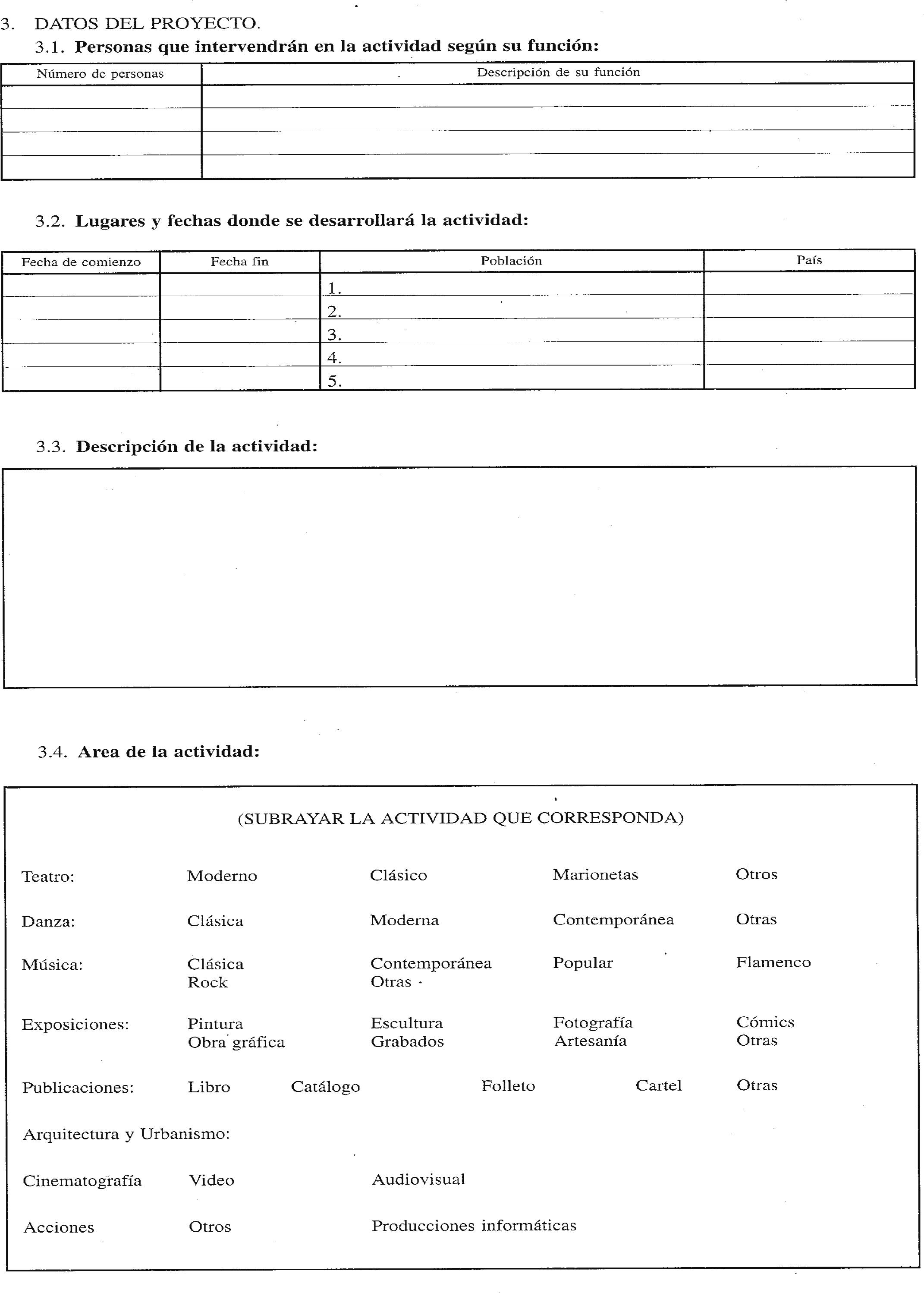 Imagen: /datos/imagenes/disp/1999/312/24847_15344504_image2.png