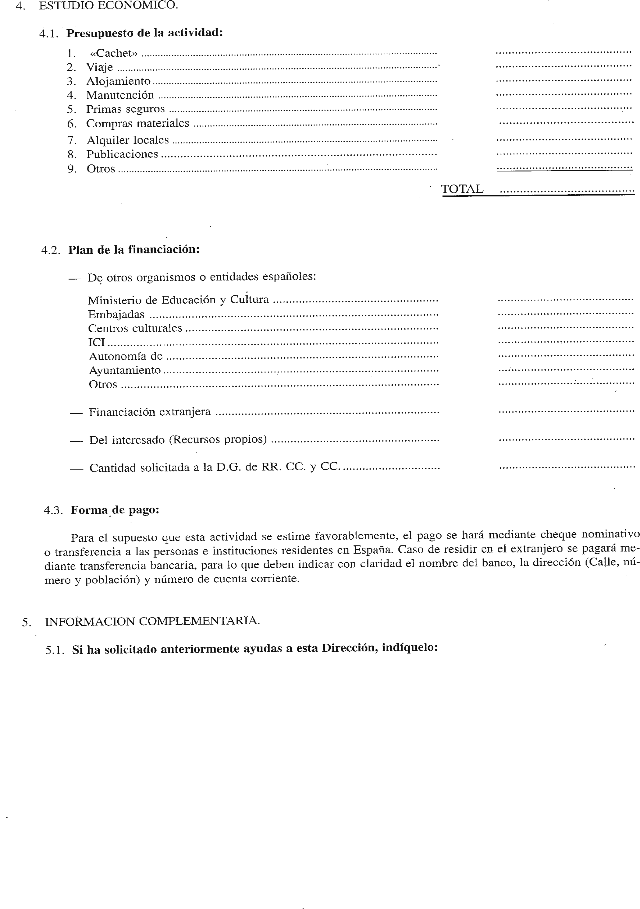 Imagen: /datos/imagenes/disp/1999/312/24847_15344504_image3.png