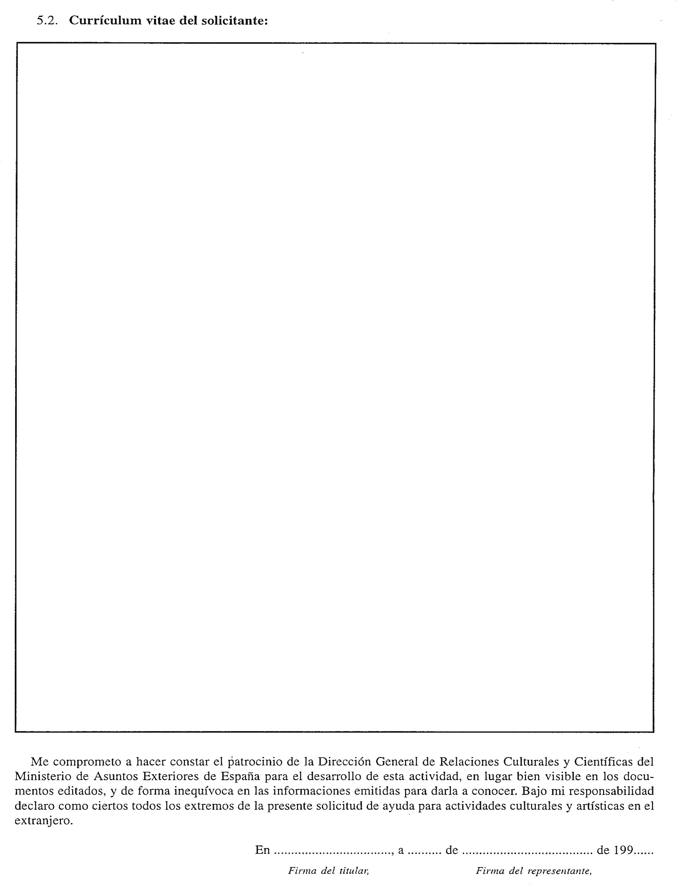 Imagen: /datos/imagenes/disp/1999/312/24847_15344504_image4.png