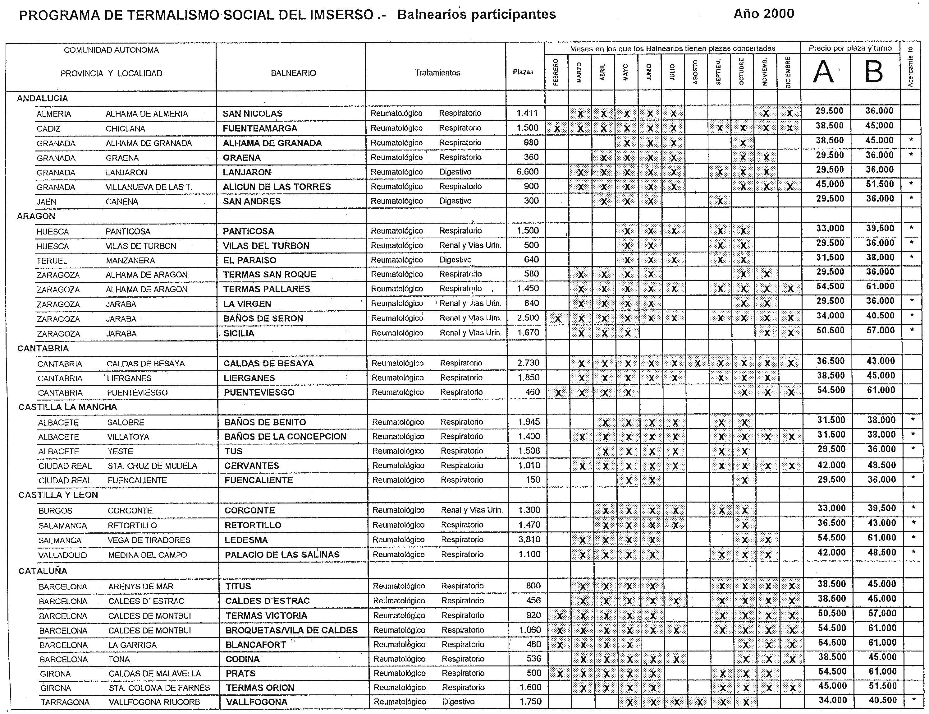 Imagen: /datos/imagenes/disp/1999/312/24909_15355308_image1.png