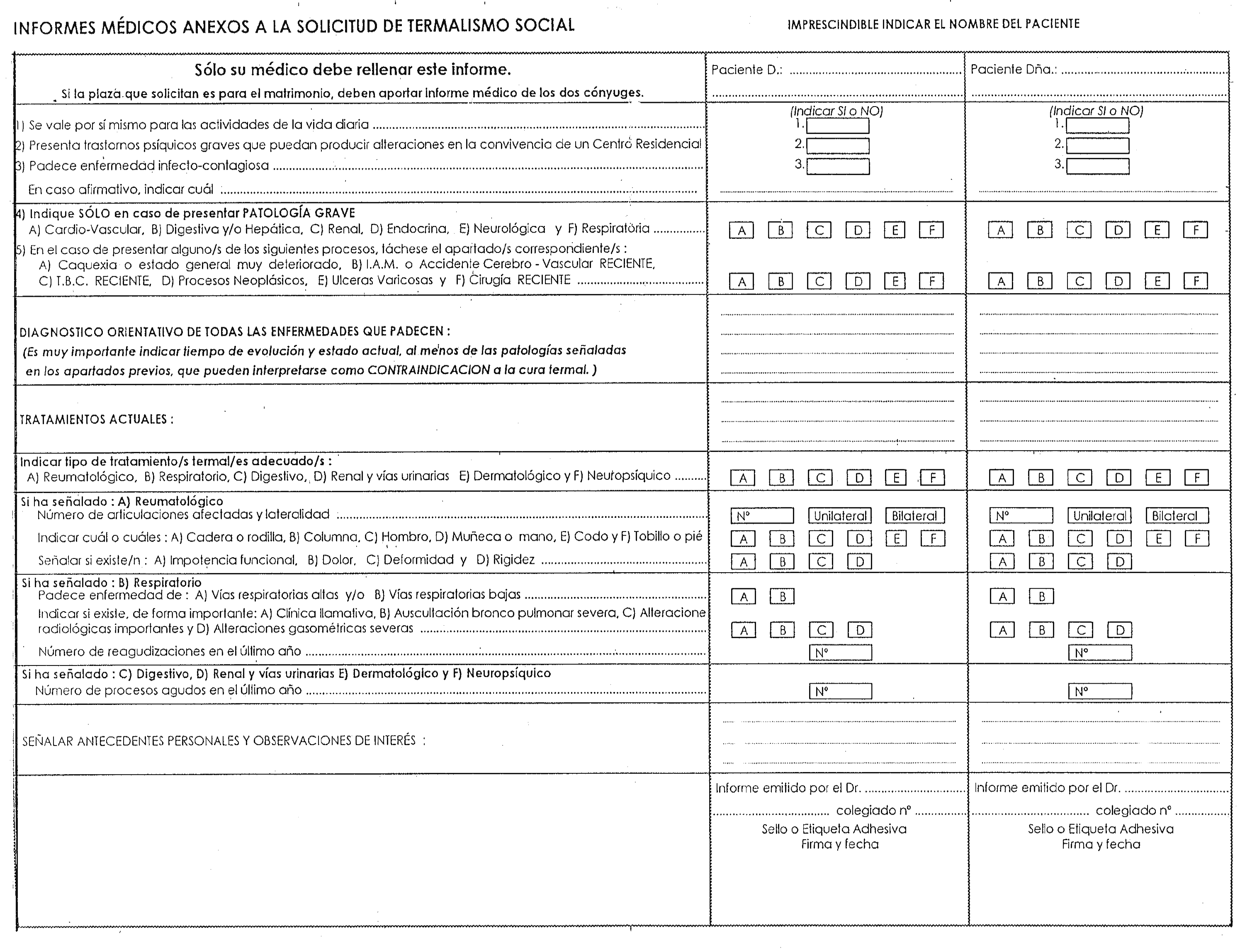 Imagen: /datos/imagenes/disp/1999/312/24909_15355308_image3.png