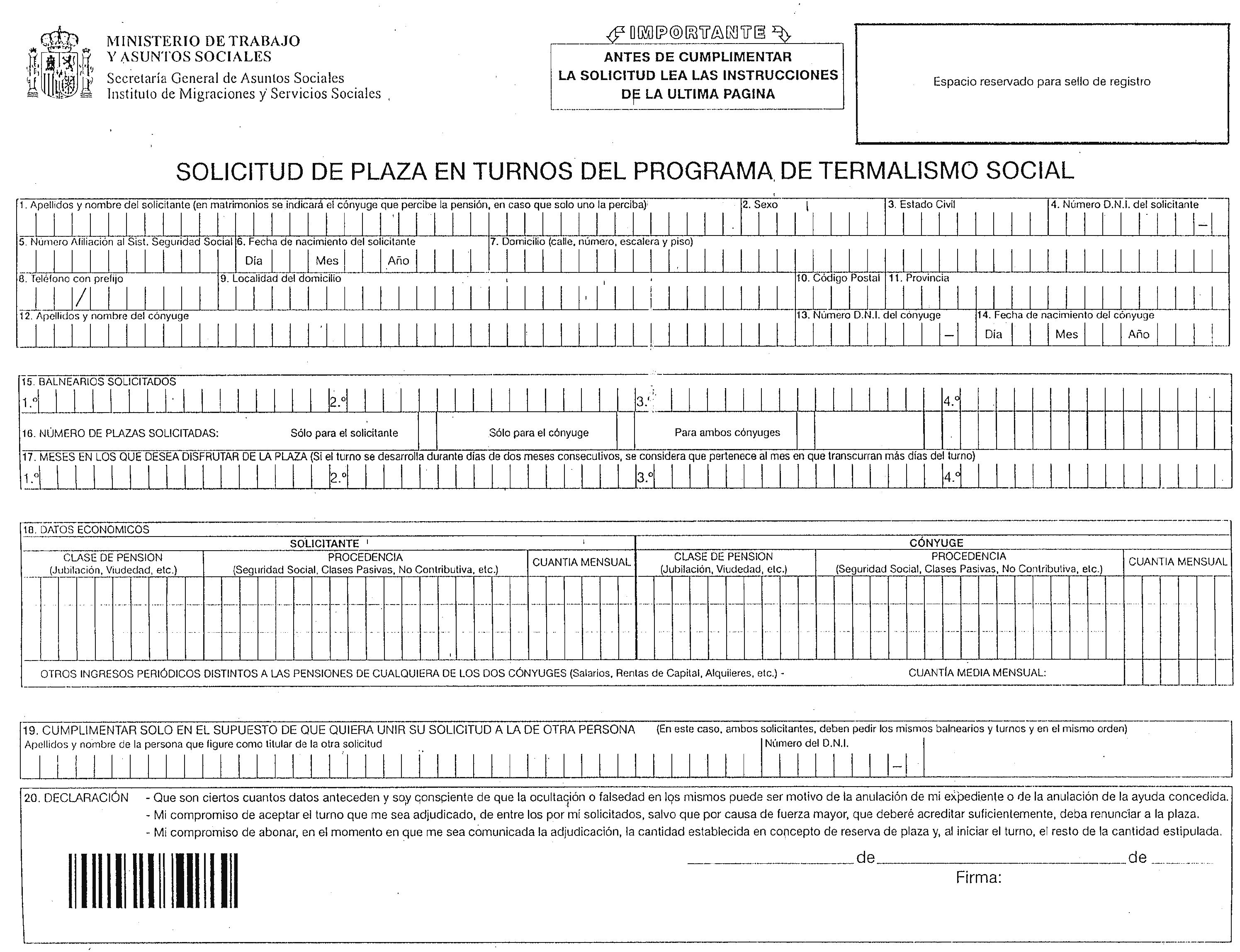 Imagen: /datos/imagenes/disp/1999/312/24909_15355308_image4.png