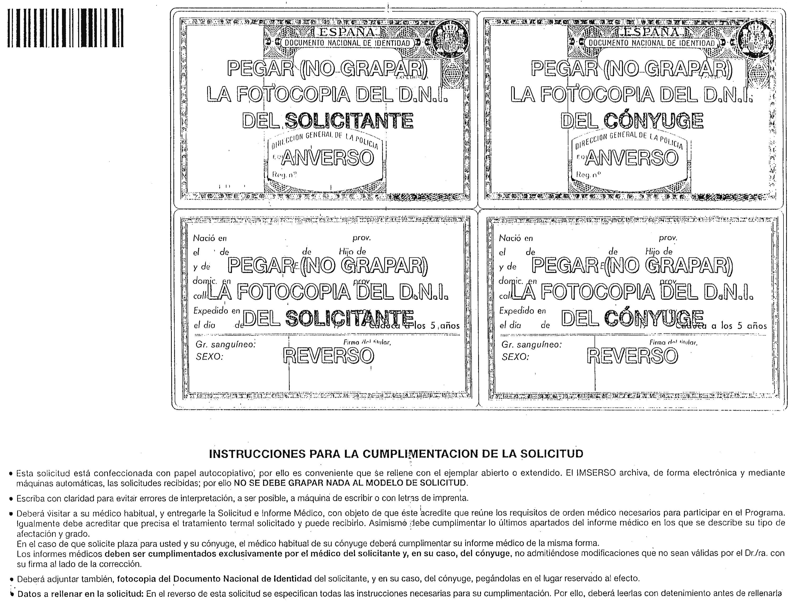 Imagen: /datos/imagenes/disp/1999/312/24909_15355308_image5.png