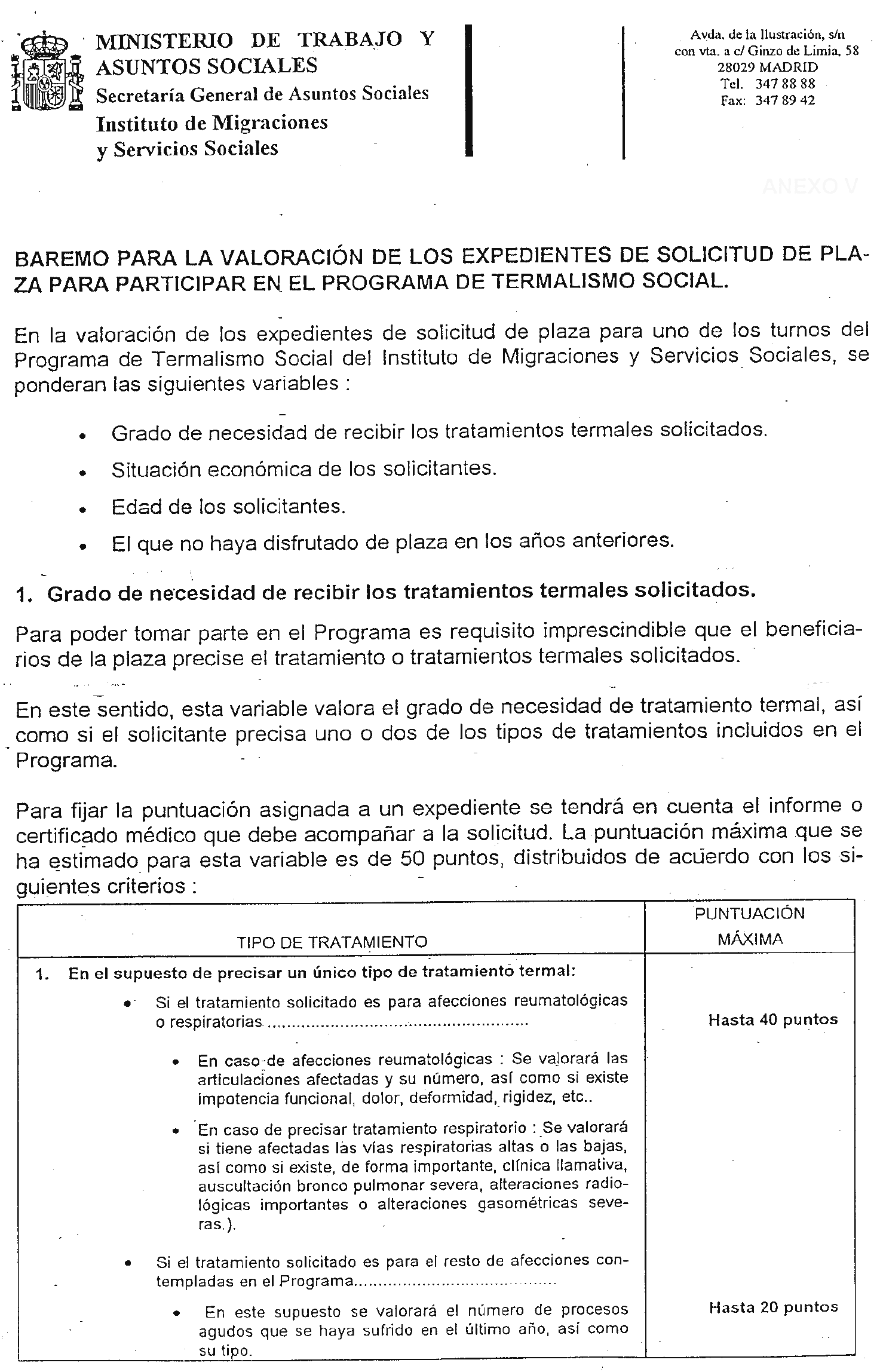 Imagen: /datos/imagenes/disp/1999/312/24909_15355308_image6.png